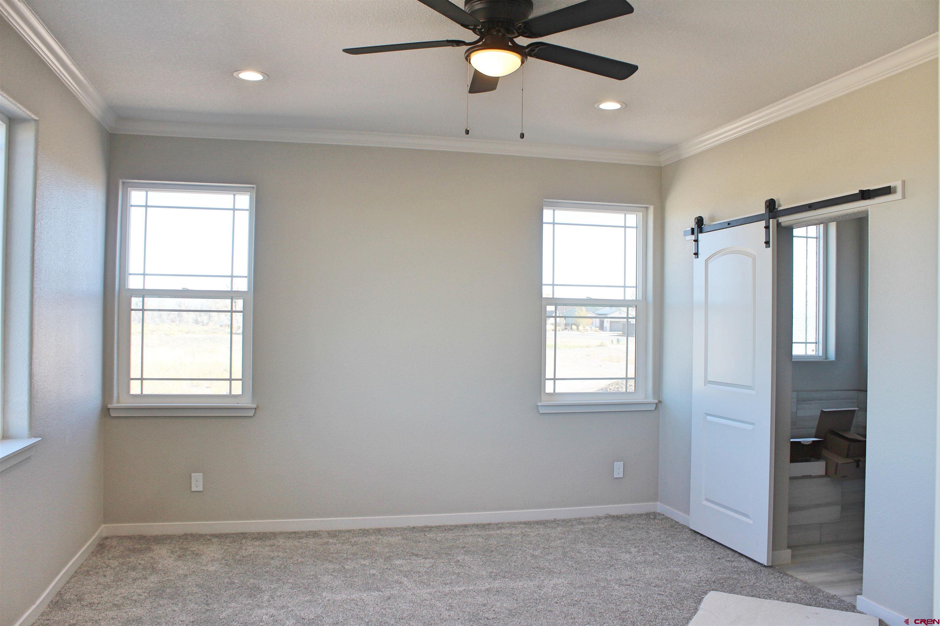 2929 Sarah Lane