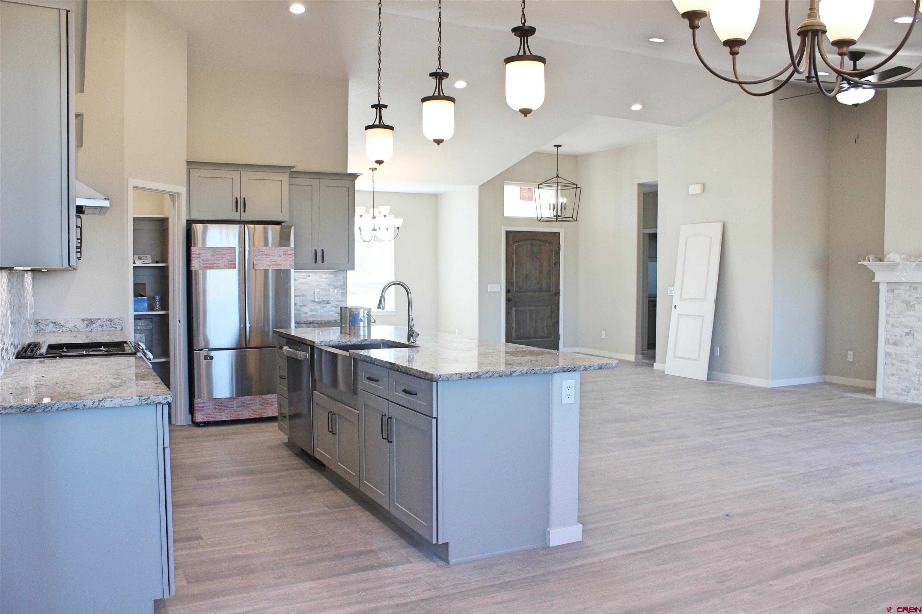 2929 Sarah Lane