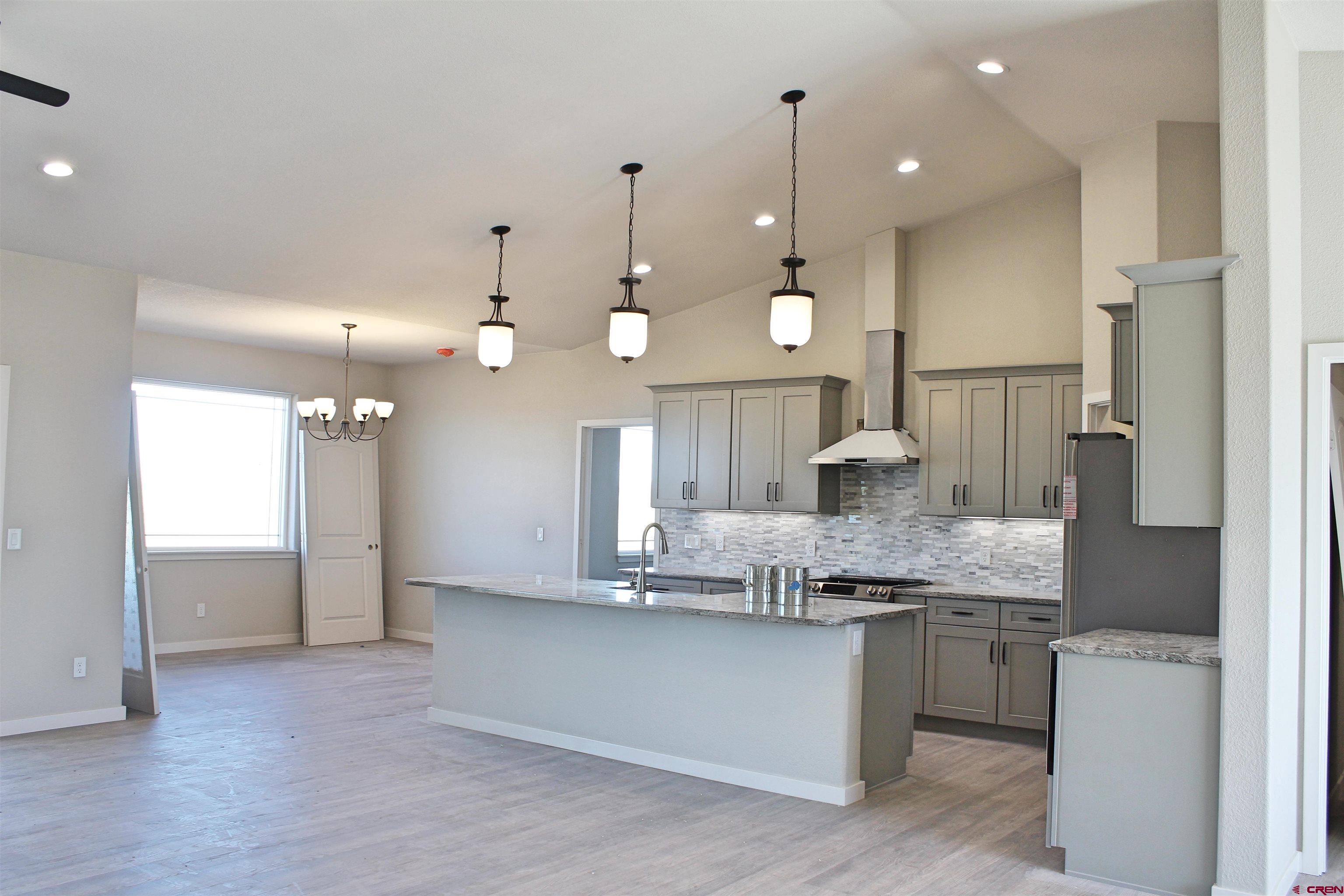 2929 Sarah Lane