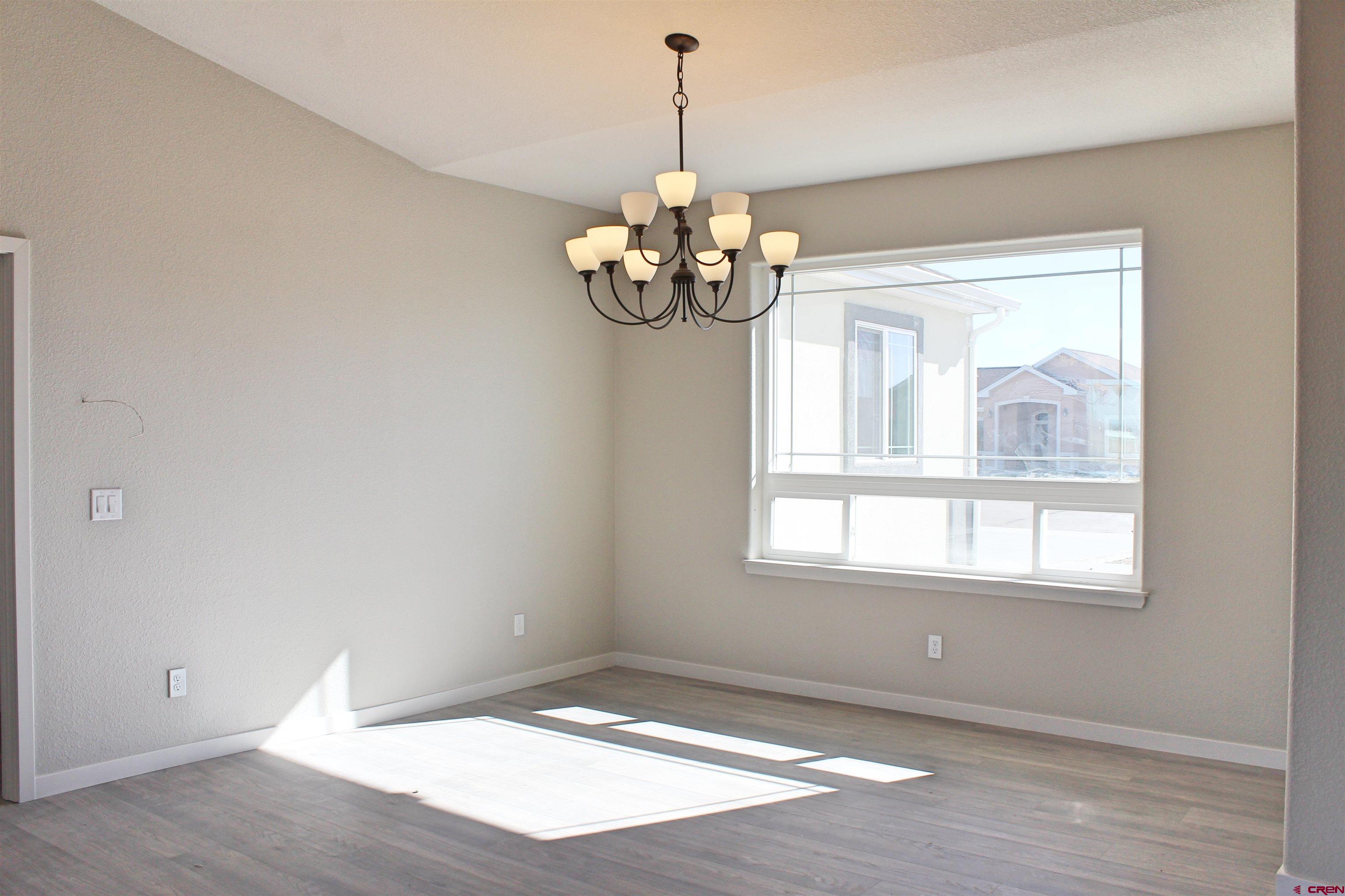 2929 Sarah Lane