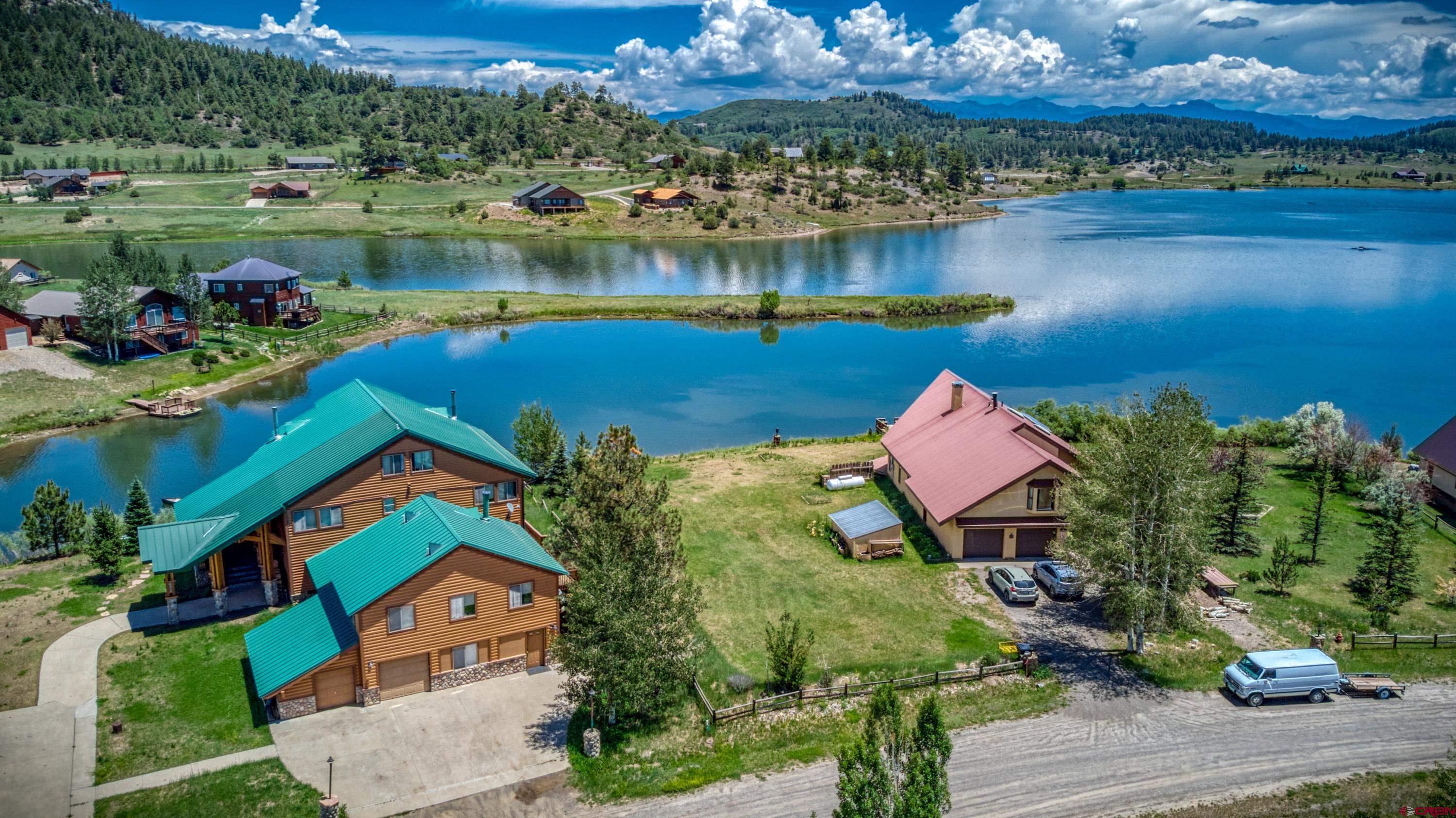 137 Laguna Place
