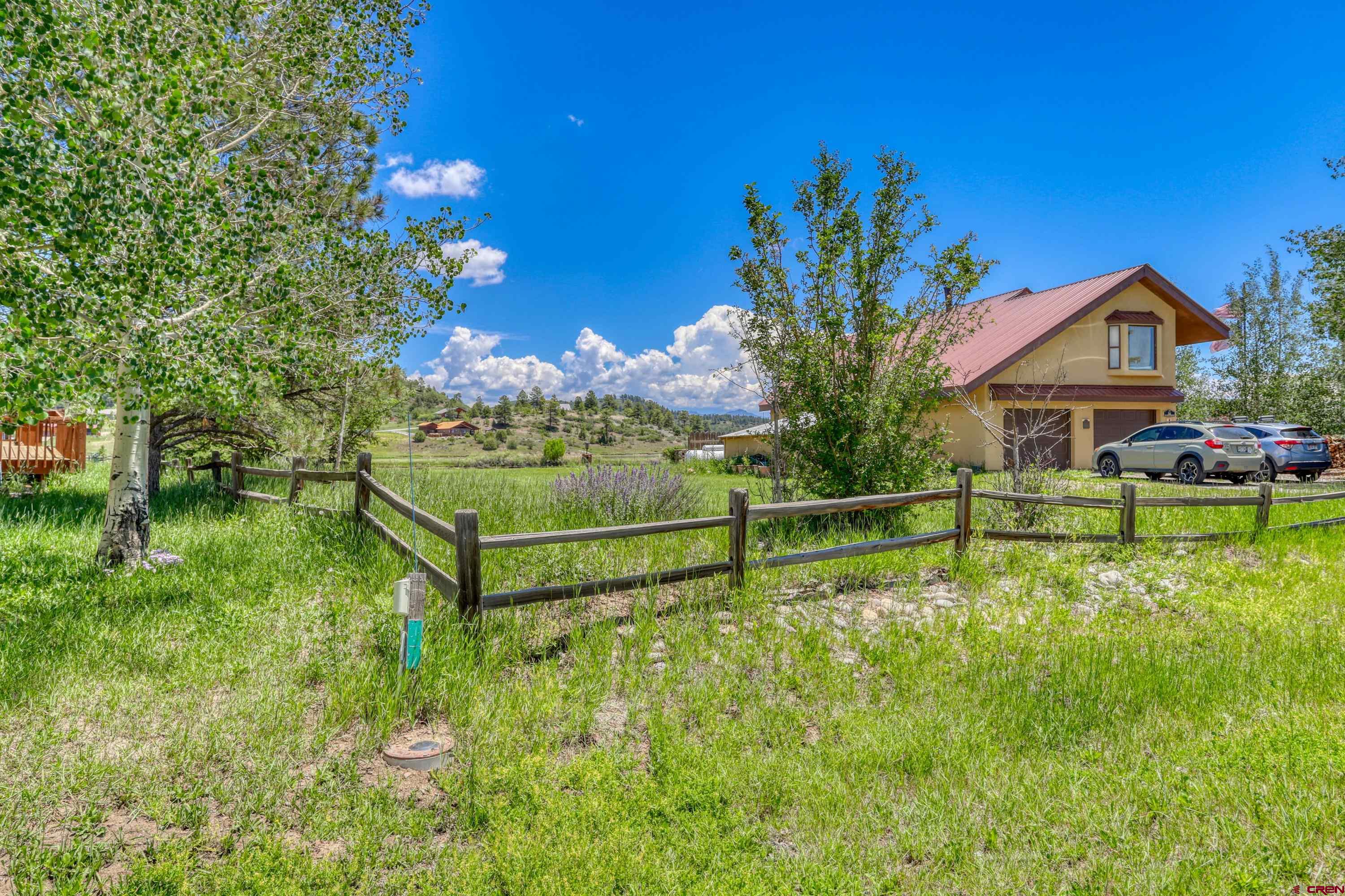 137 Laguna Place