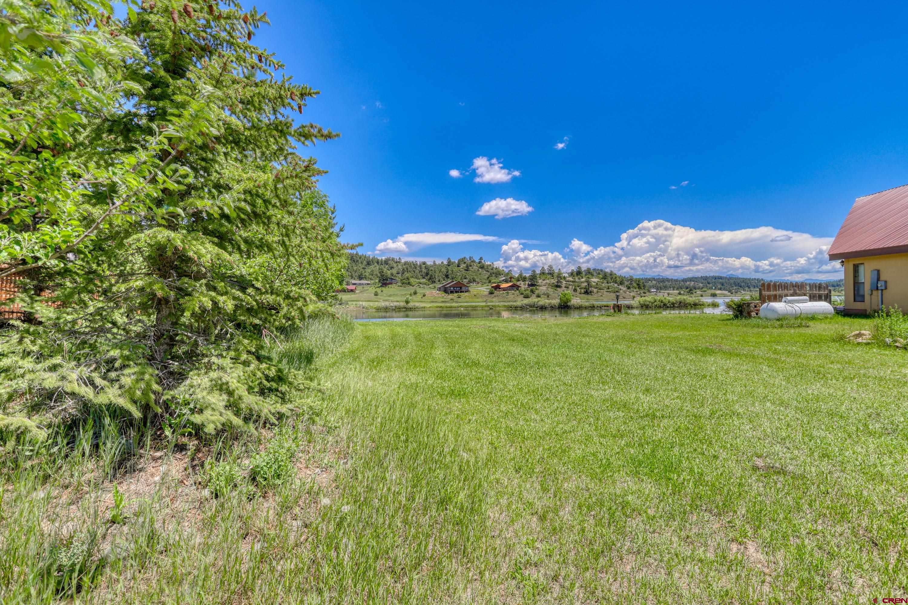 137 Laguna Place