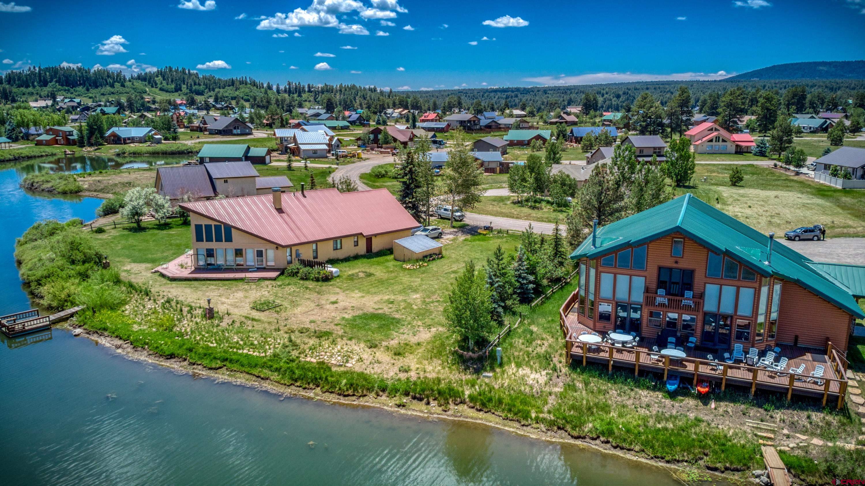 137 Laguna Place