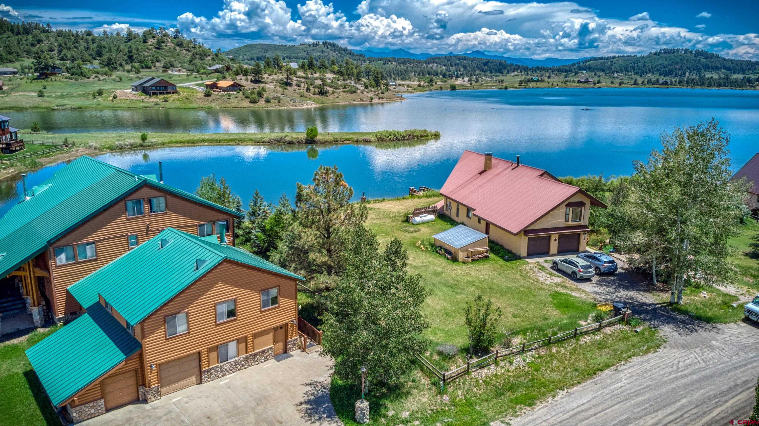 137 Laguna Place