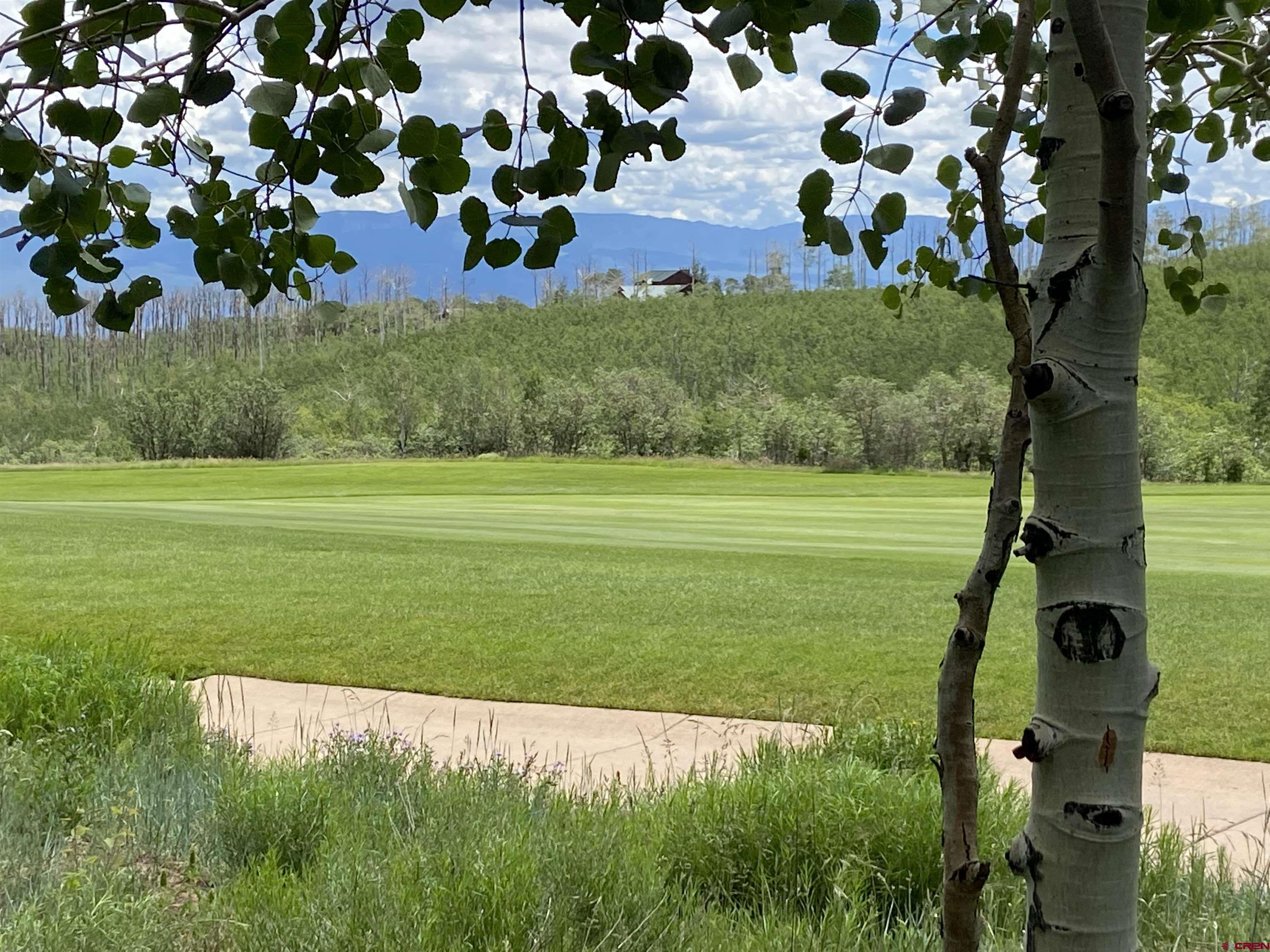 Photo of 256 Maverick Ln in Montrose, CO