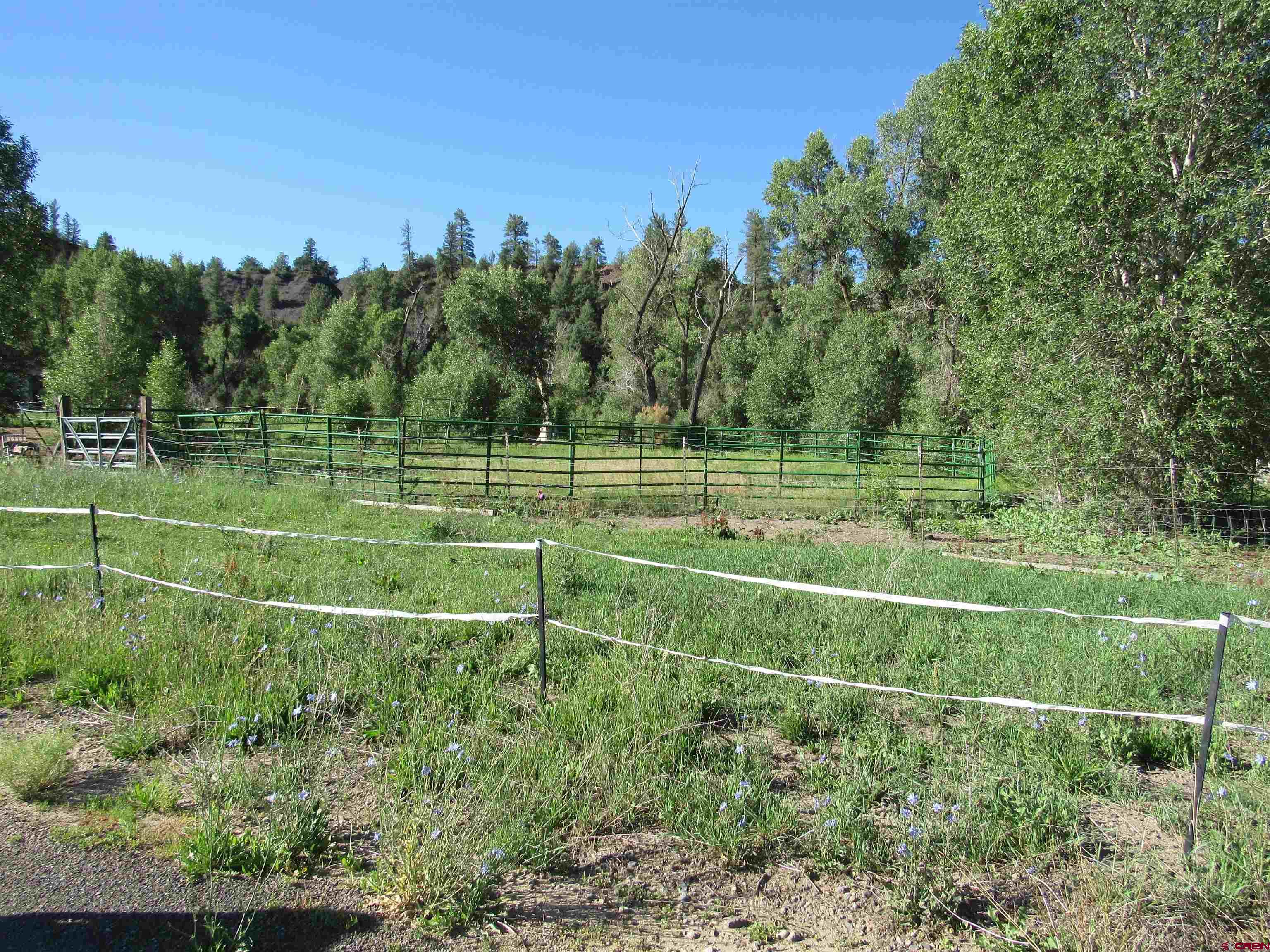 Western Slope Colorado Real Estate