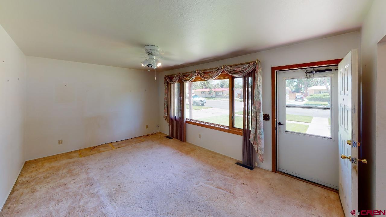 1205 Denver Avenue