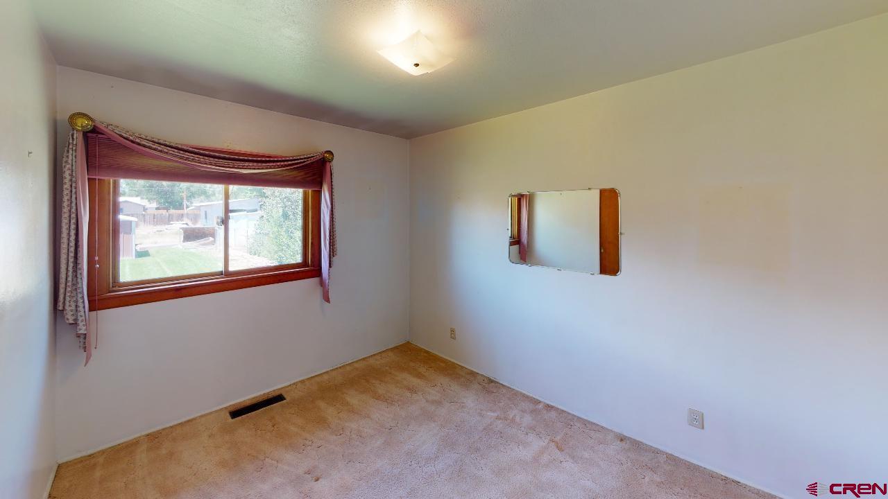 1205 Denver Avenue