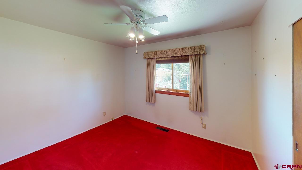 1205 Denver Avenue