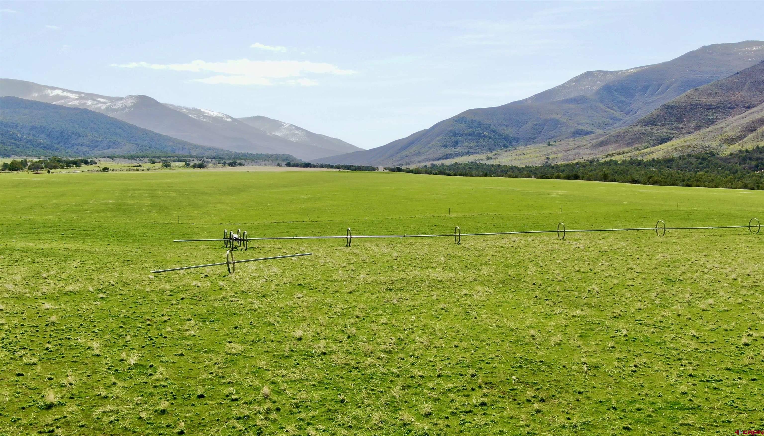 Photo of Tbd Wallace Creek Rd in Parachute, CO