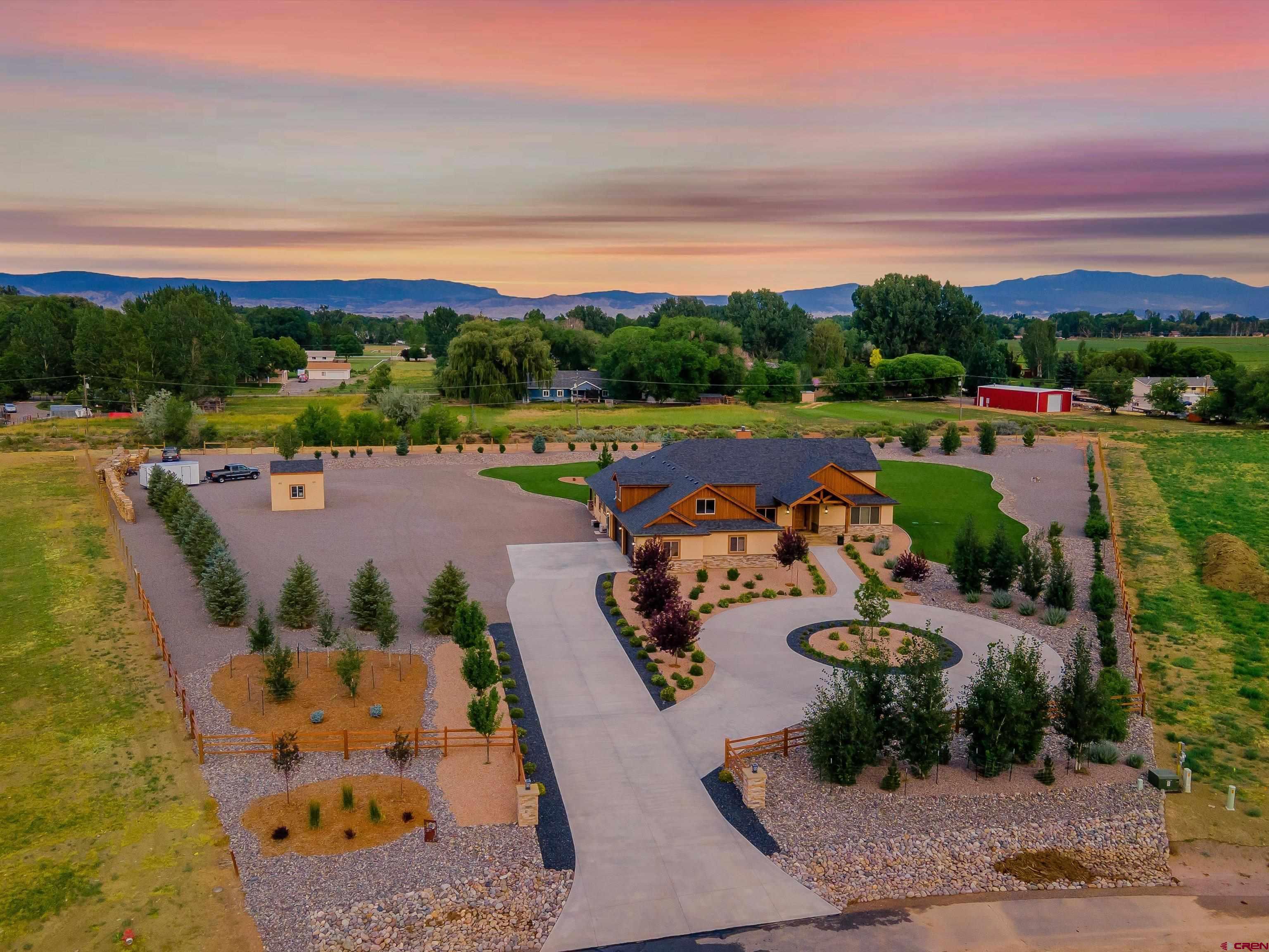 Properties NorrisSnell Real Estate