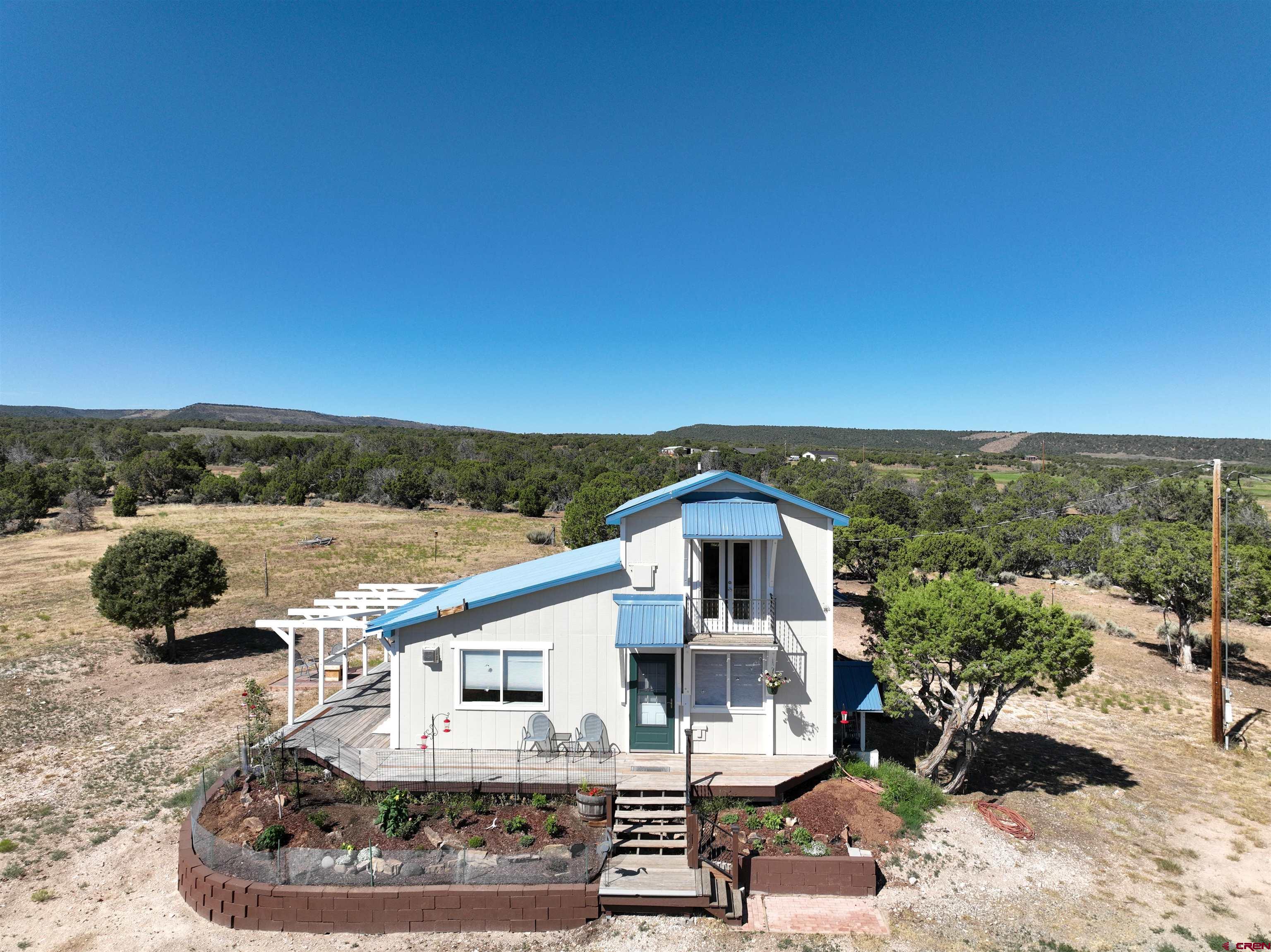 Delta County Real Estate Colorado Homes Ranches Land