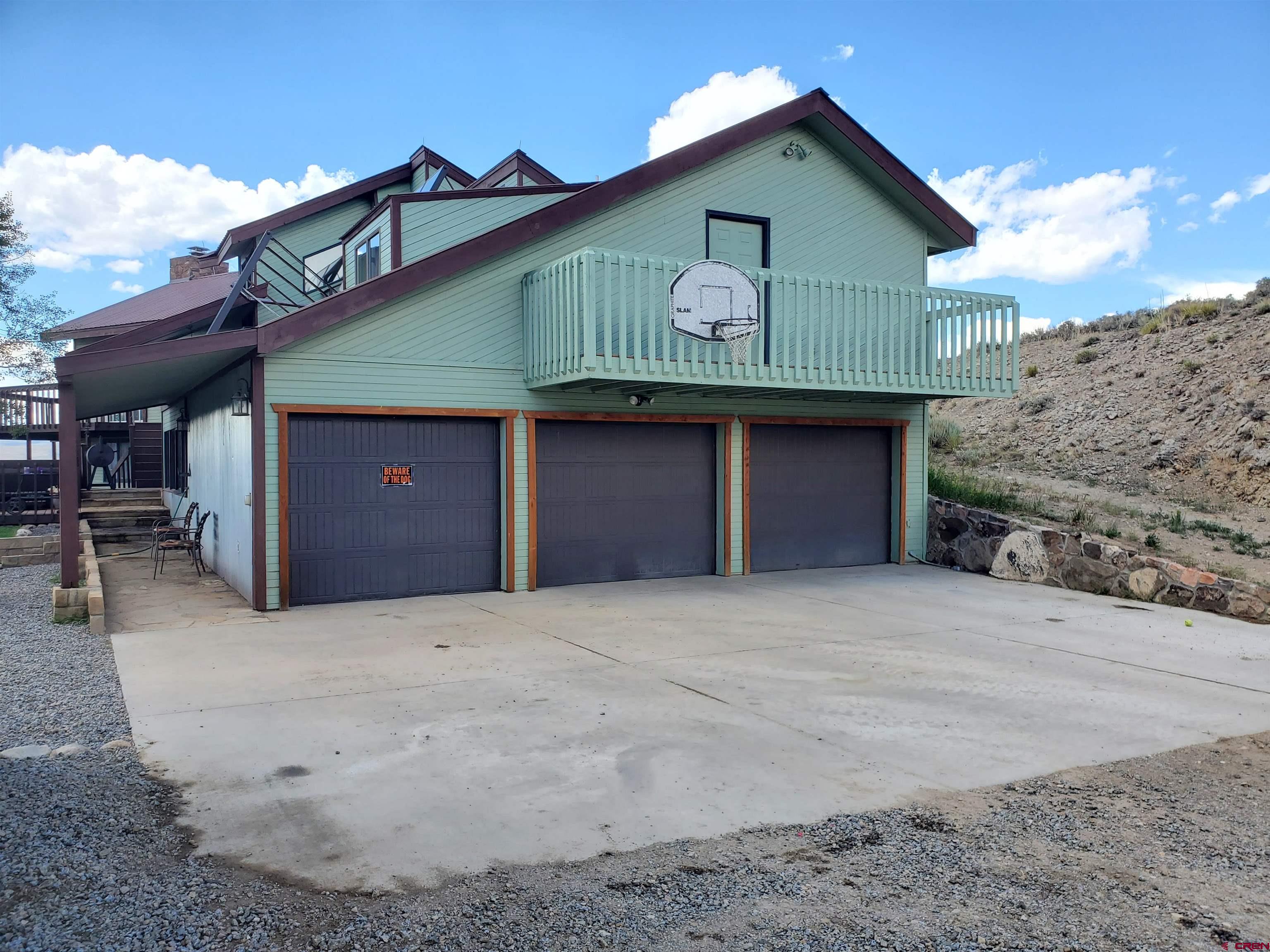 147 Quartz Road