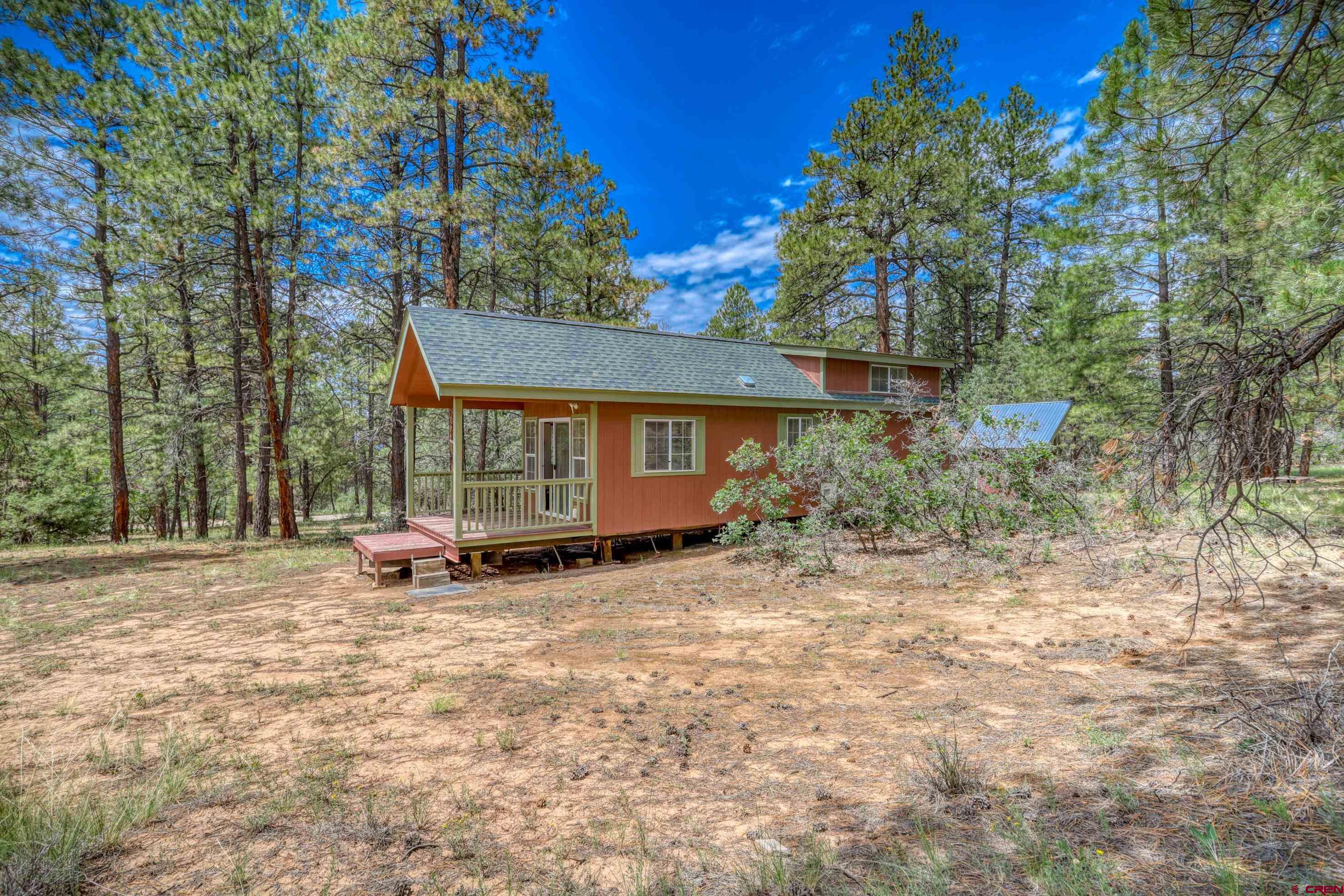 630 Crooked Road