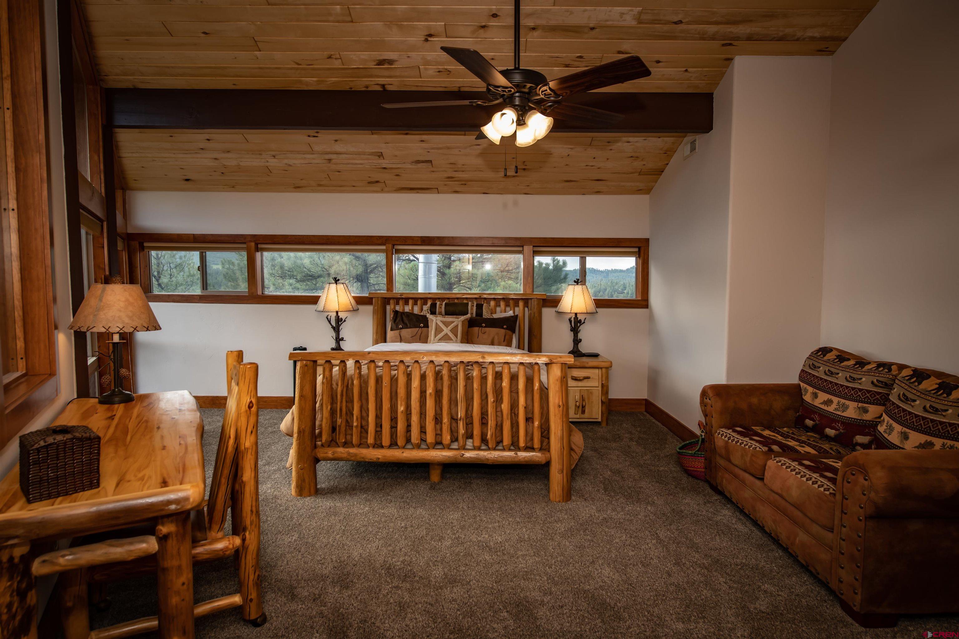 1201 County Road 302, Pagosa Springs, CO 81147 Listing Photo  12
