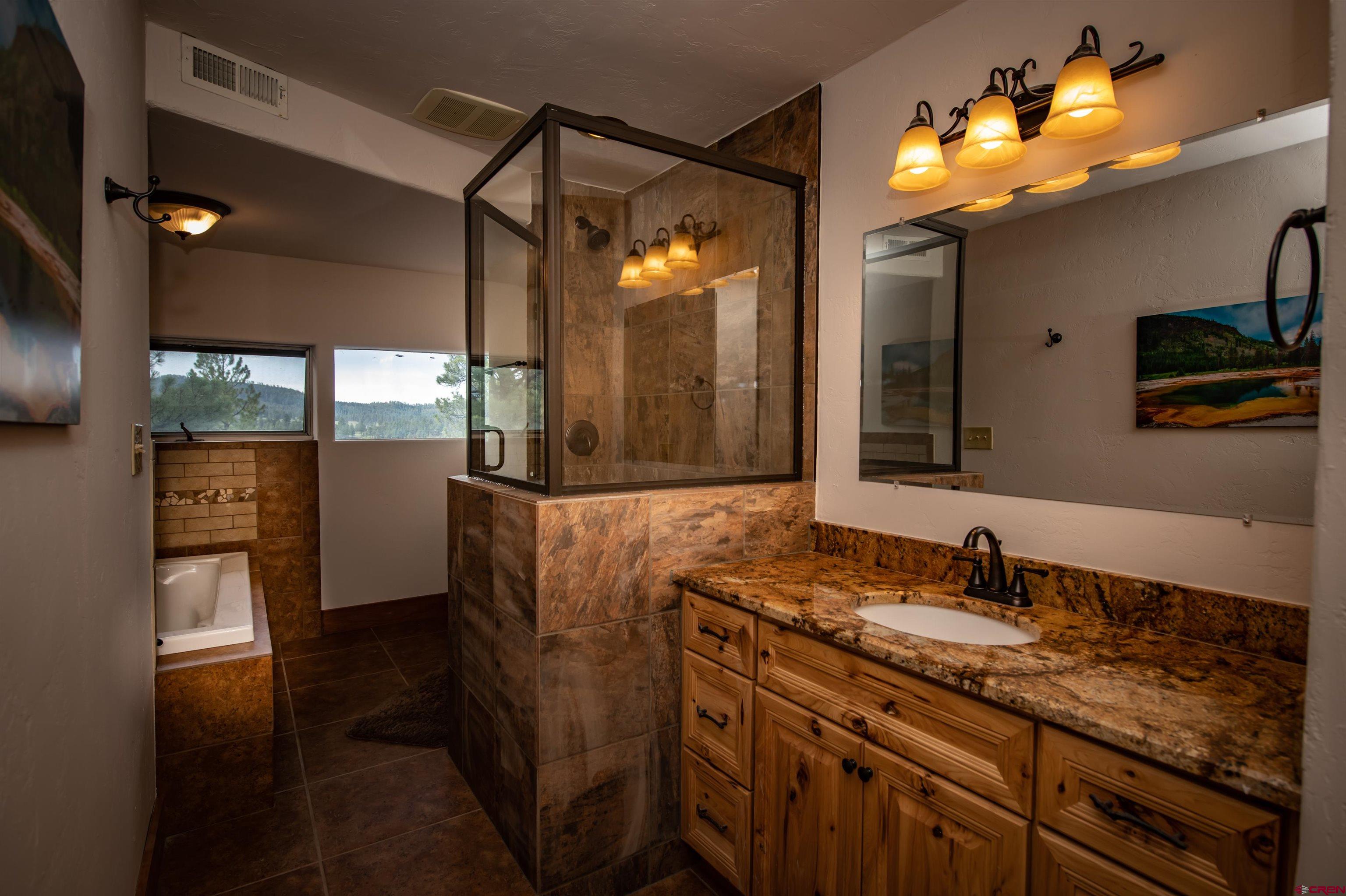 1201 County Road 302, Pagosa Springs, CO 81147 Listing Photo  13