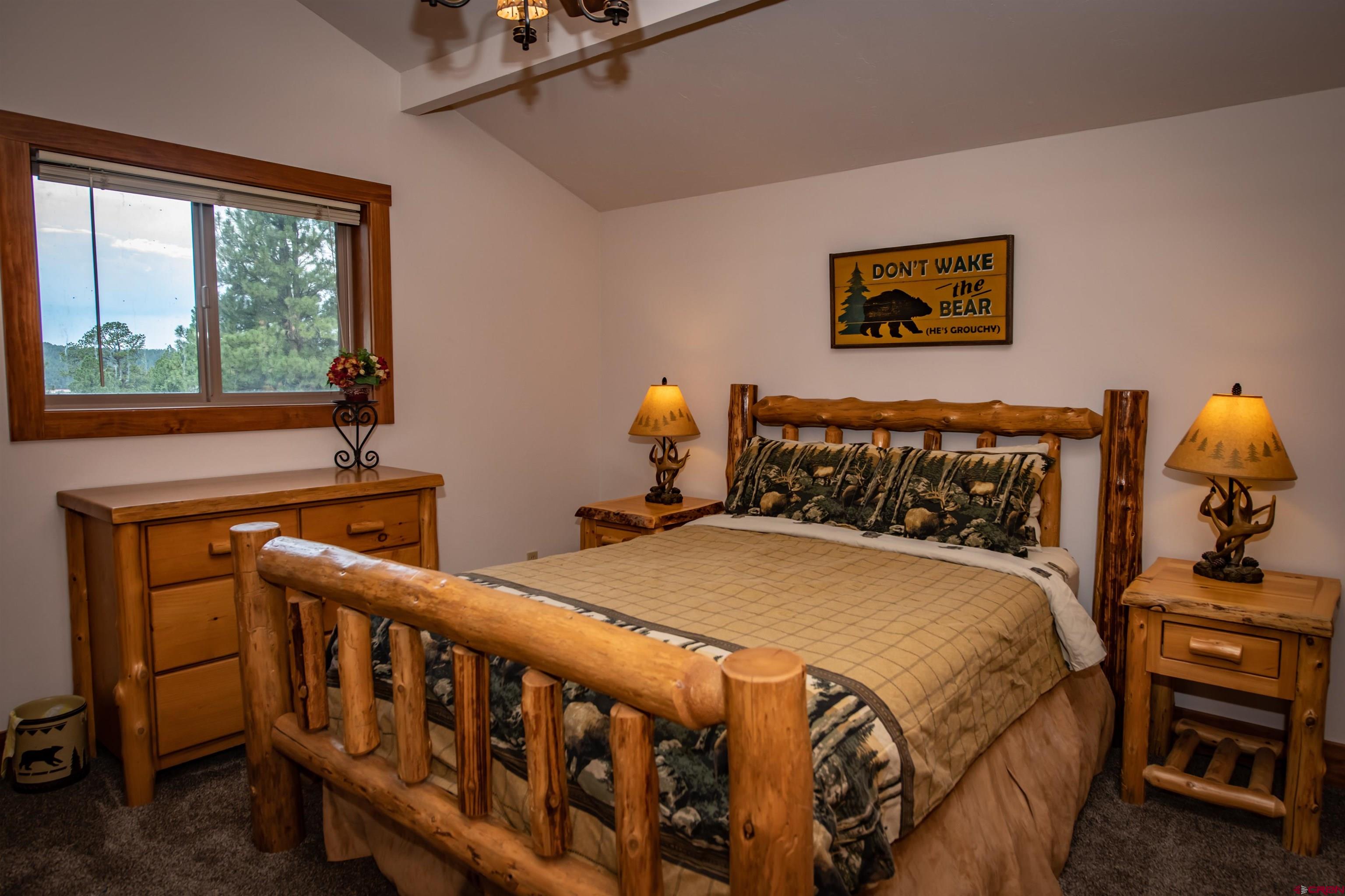 1201 County Road 302, Pagosa Springs, CO 81147 Listing Photo  14