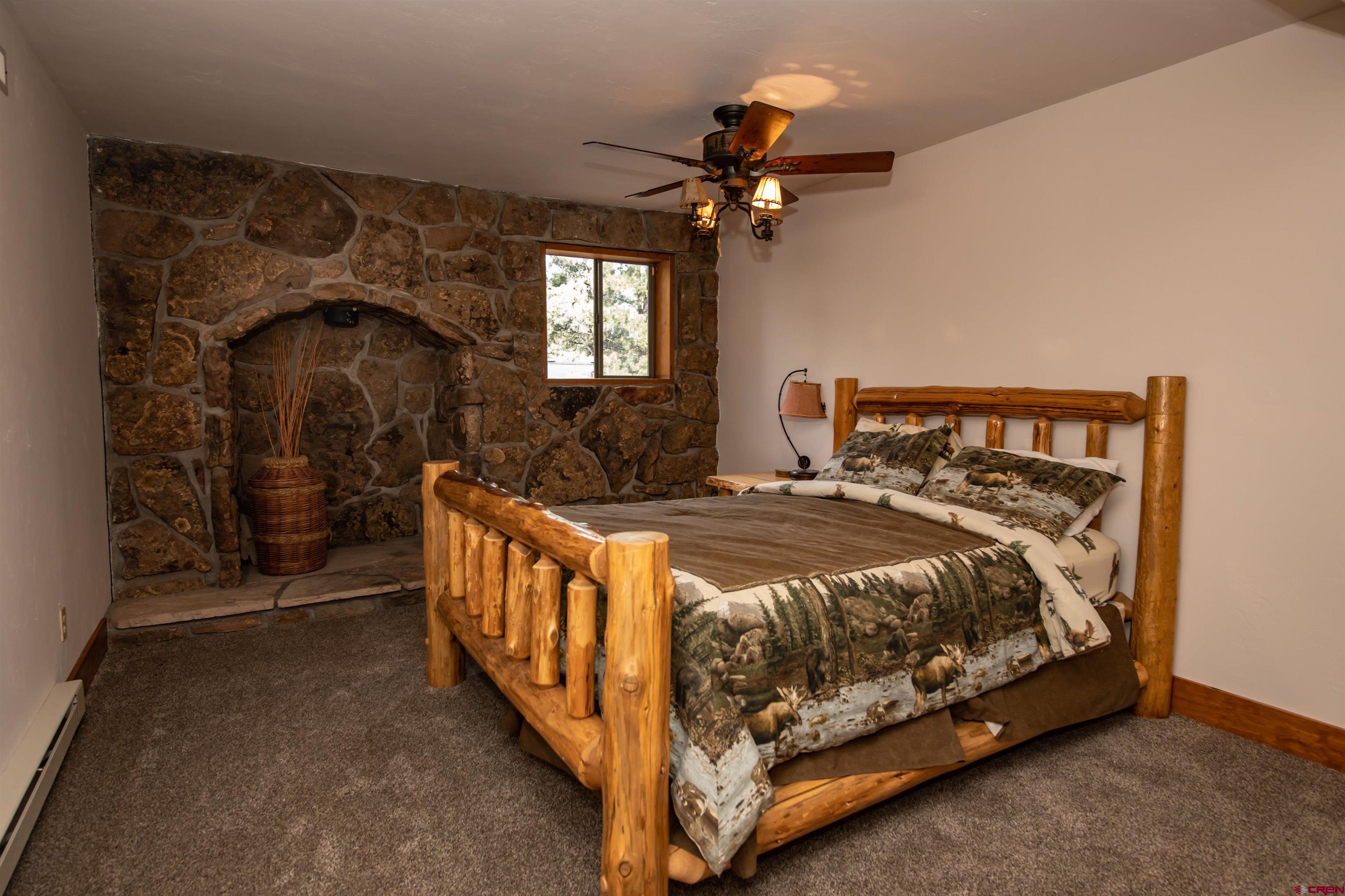 1201 County Road 302, Pagosa Springs, CO 81147 Listing Photo  22