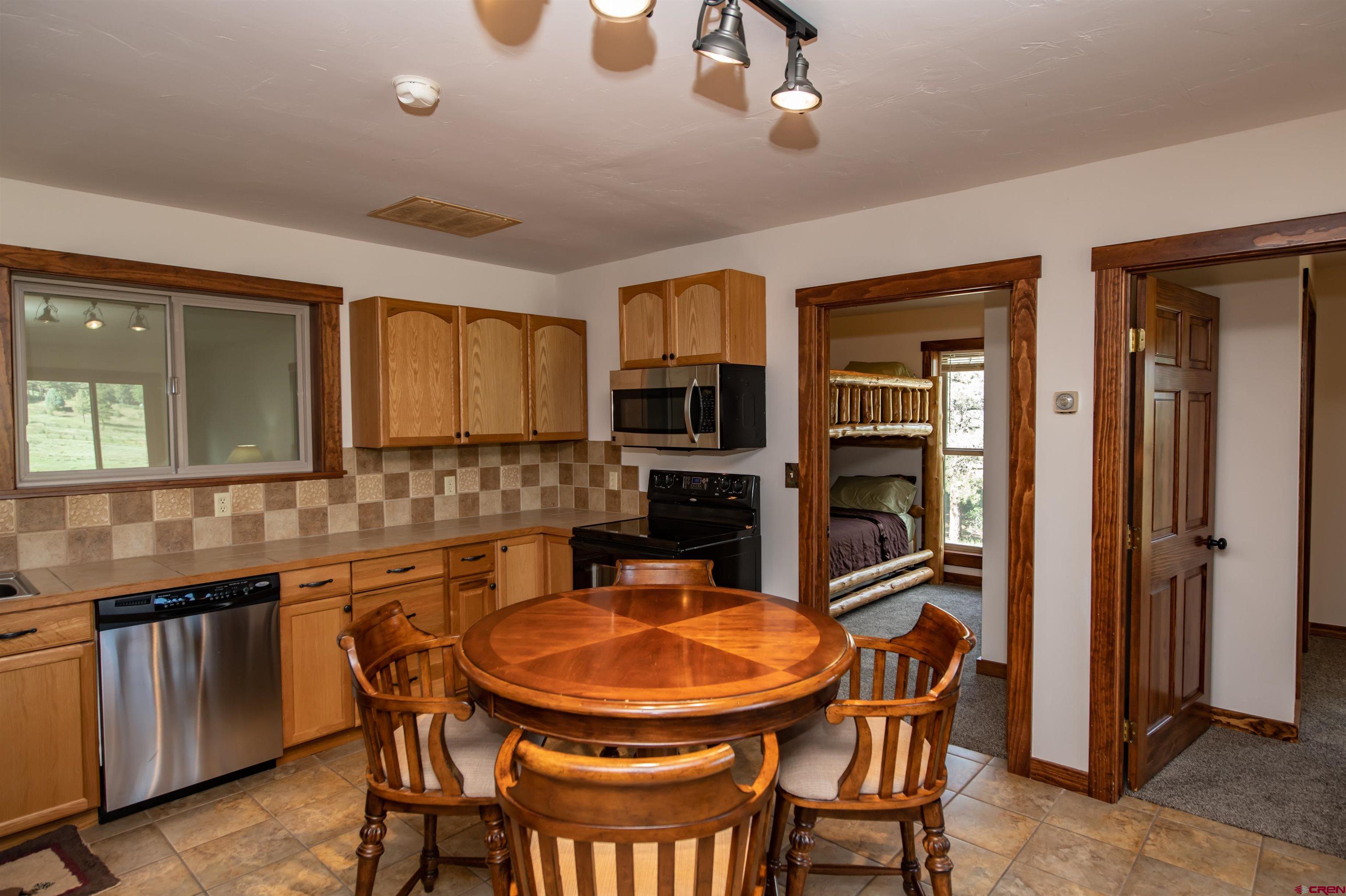 1201 County Road 302, Pagosa Springs, CO 81147 Listing Photo  25