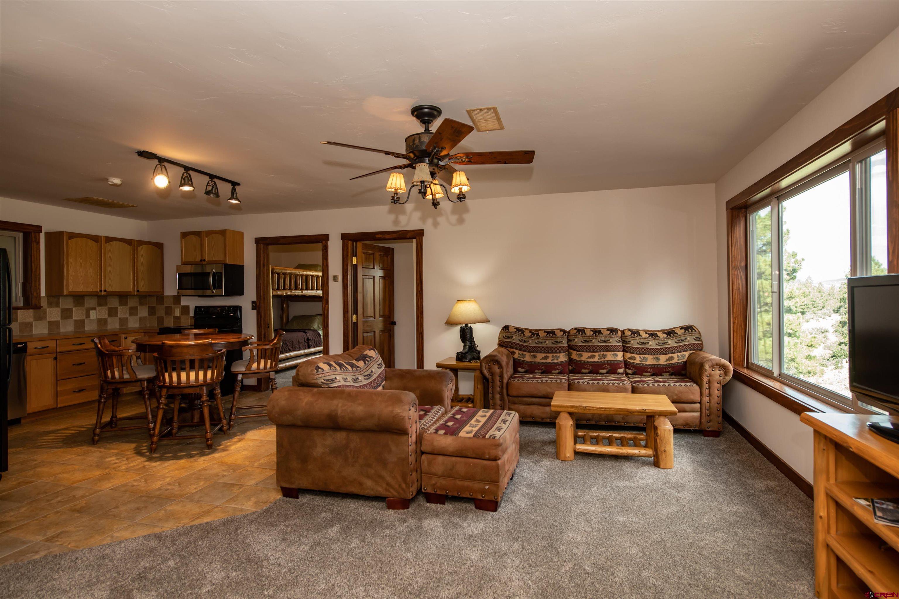 1201 County Road 302, Pagosa Springs, CO 81147 Listing Photo  26