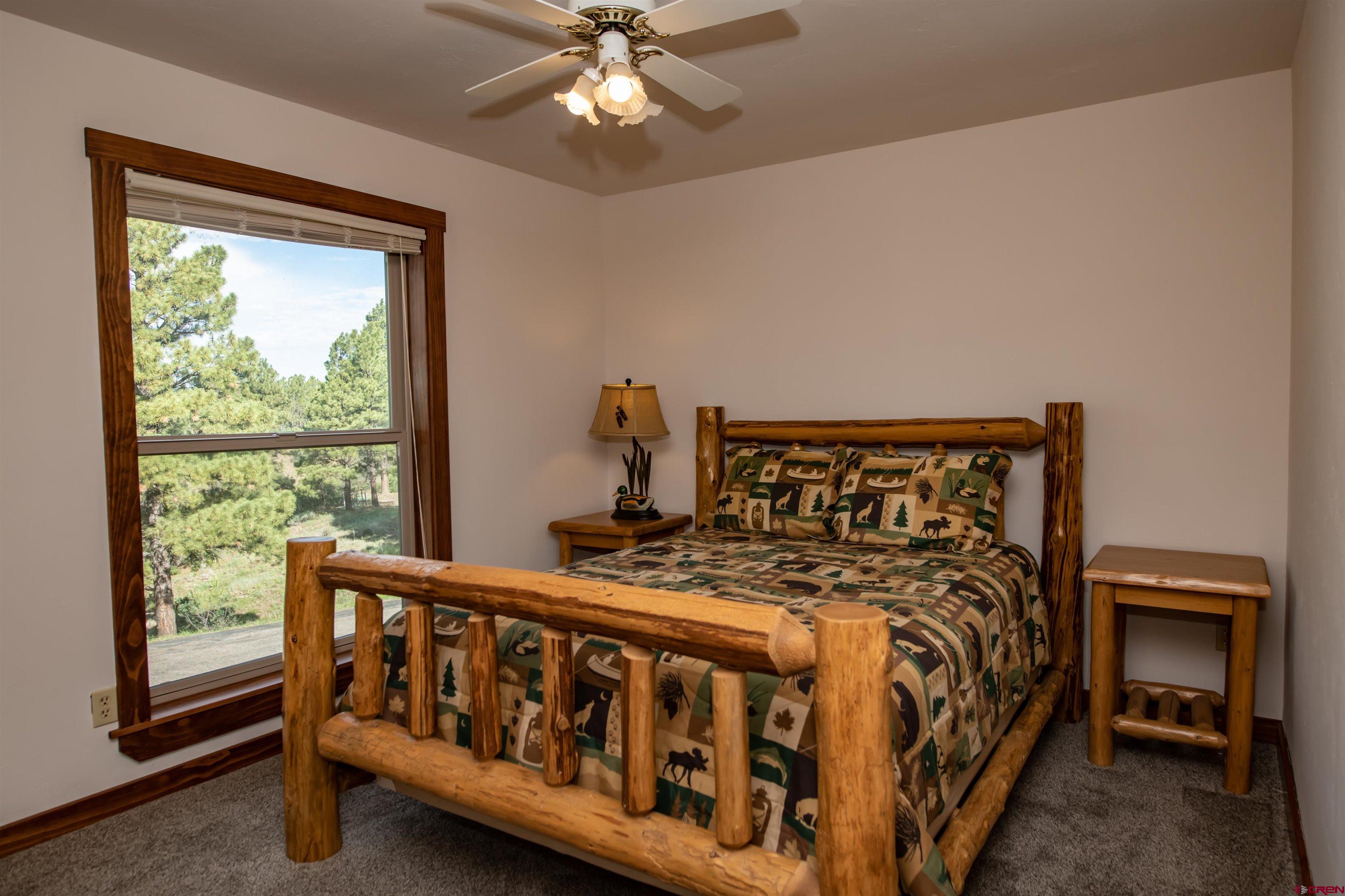 1201 County Road 302, Pagosa Springs, CO 81147 Listing Photo  28