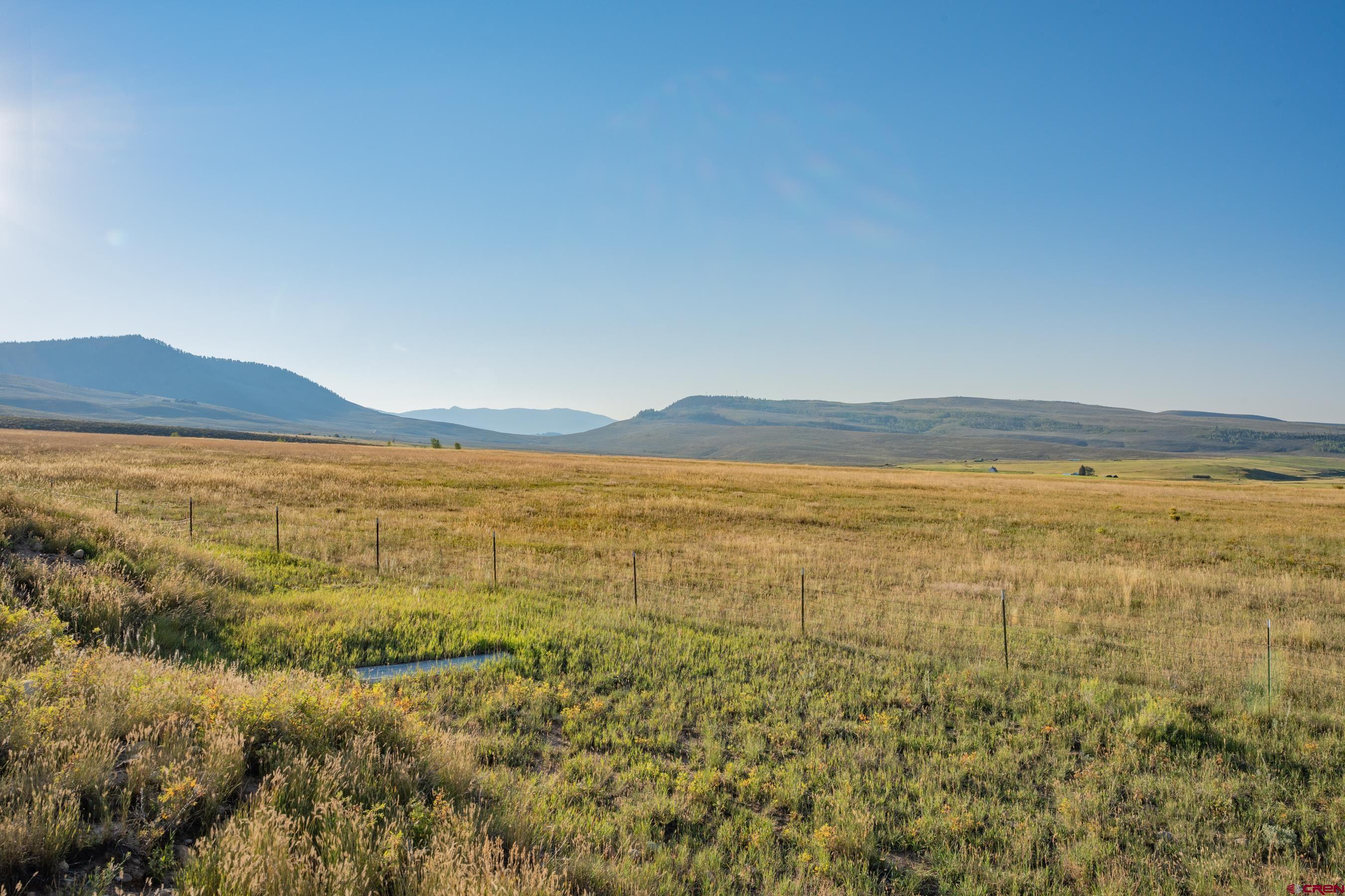 623 County Rd. 813 Road, Almont, CO 81210 Listing Photo  13