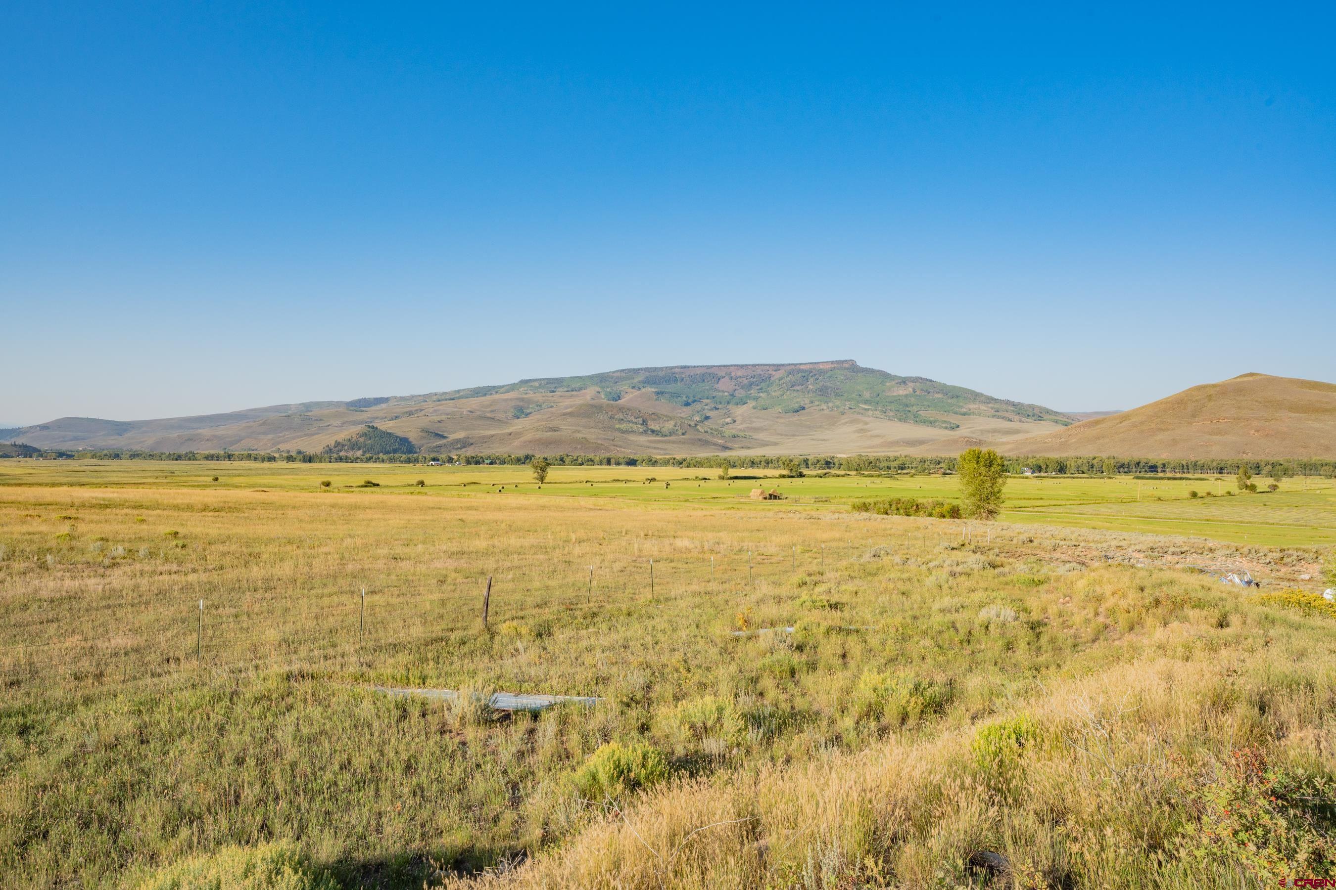 623 County Rd. 813 Road, Almont, CO 81210 Listing Photo  31