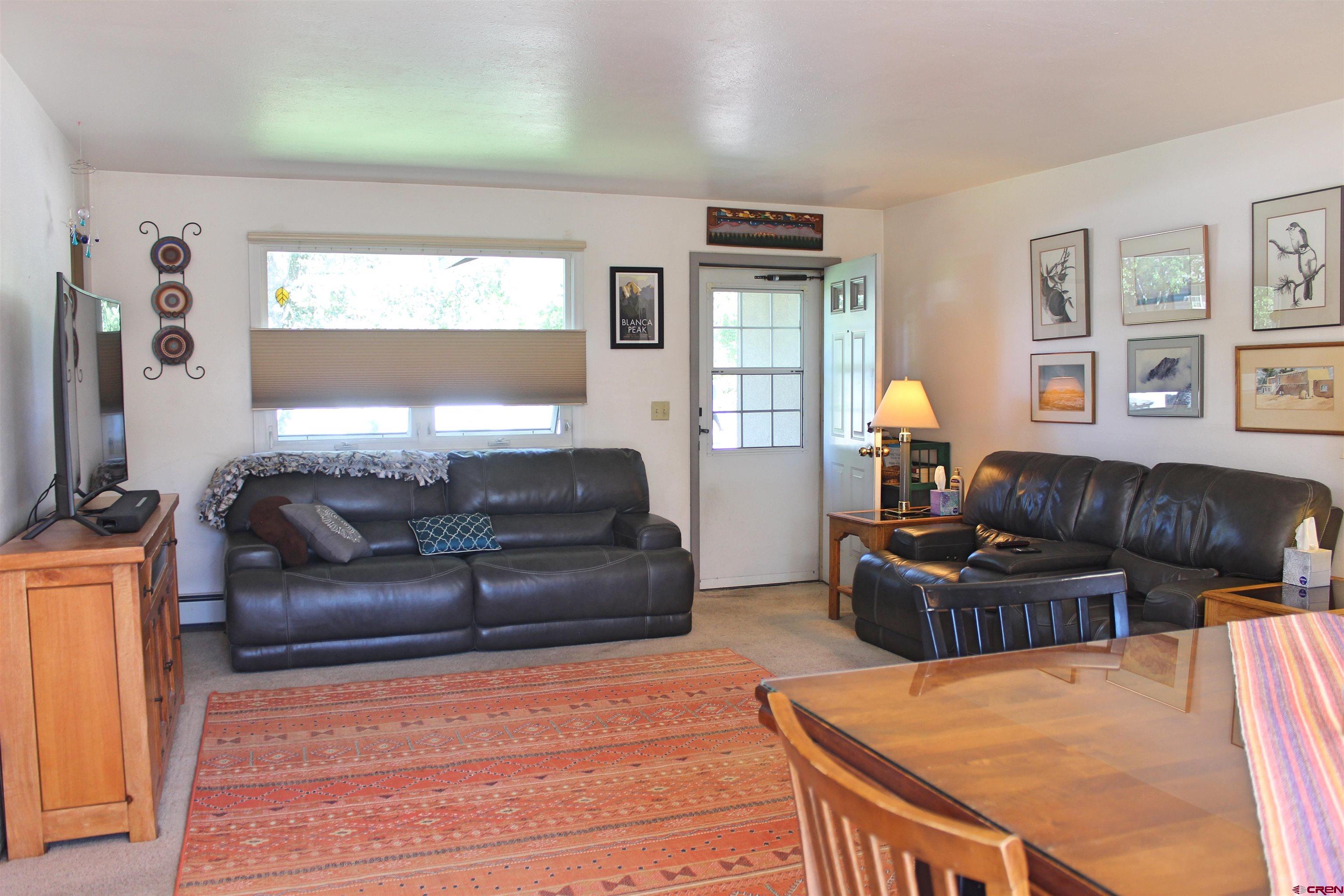 213 Spruce Drive