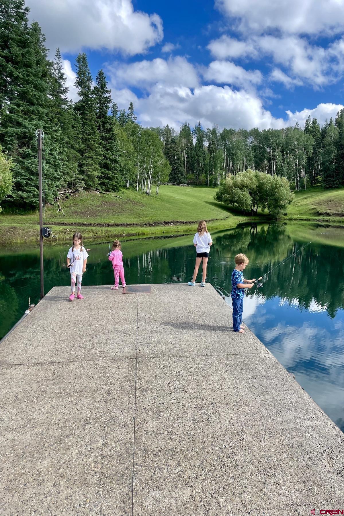 Craigslist Pagosa Springs Co - lvdvg9z