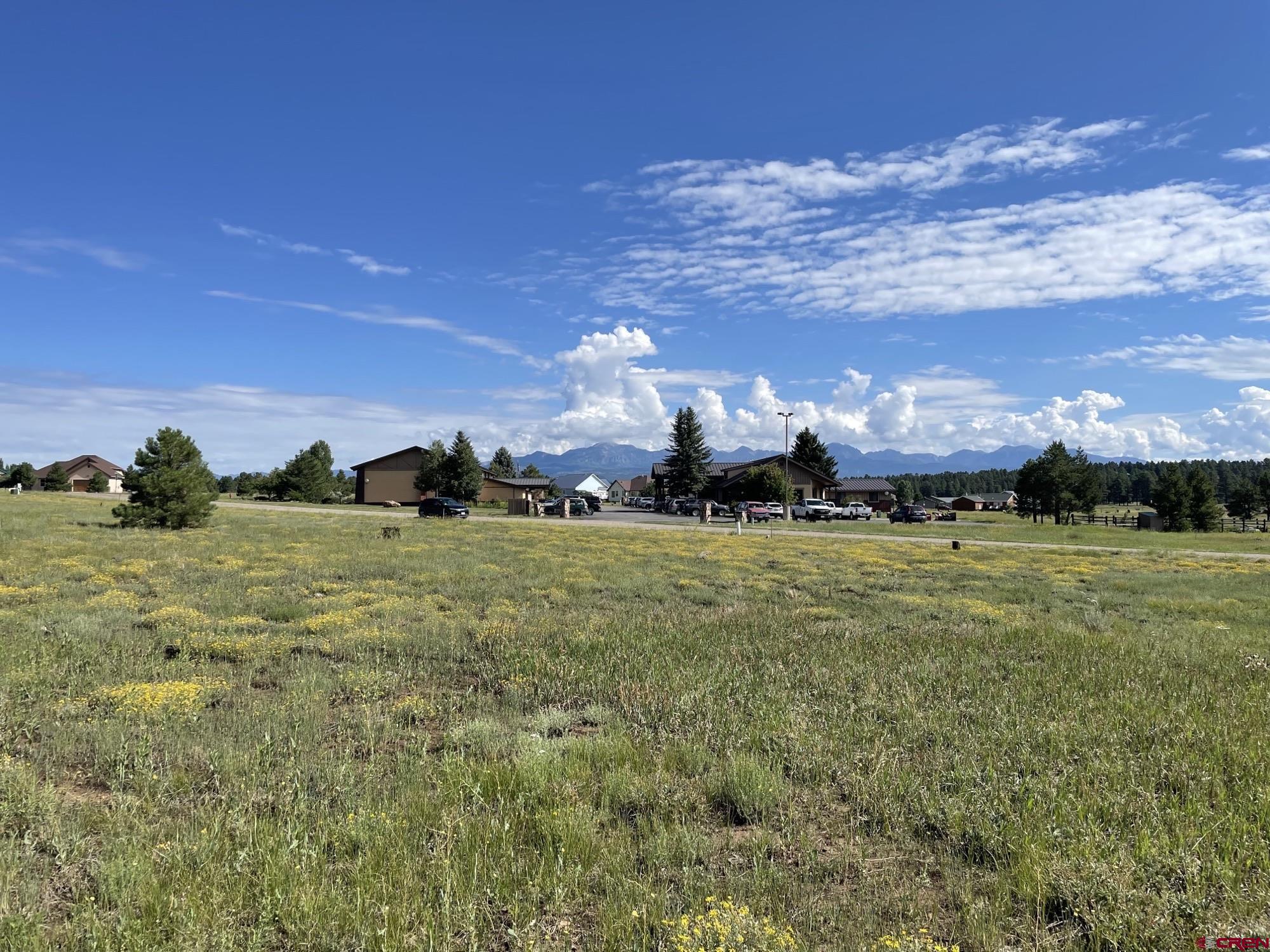 Craigslist Western Slope Colorado - xtuc475