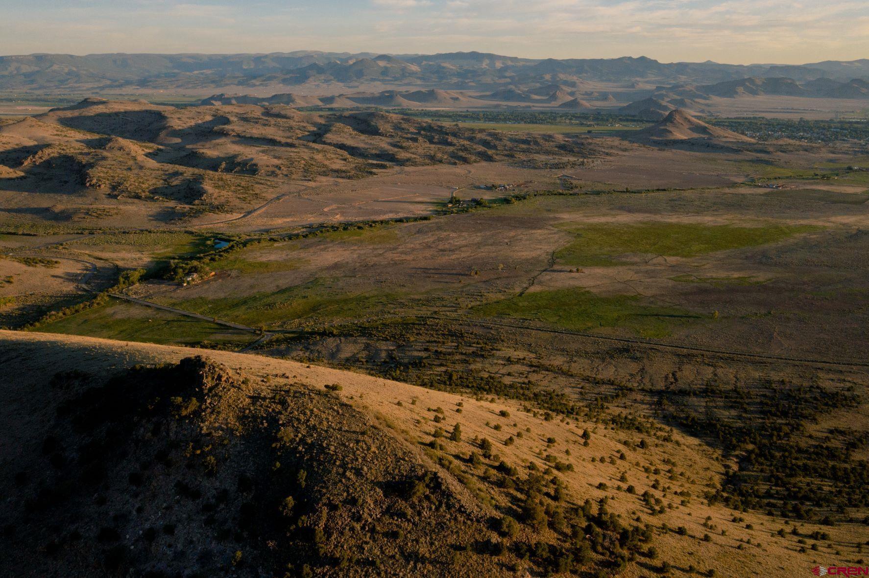 Photo of 727 Pronghorn Trl in Del Norte, CO