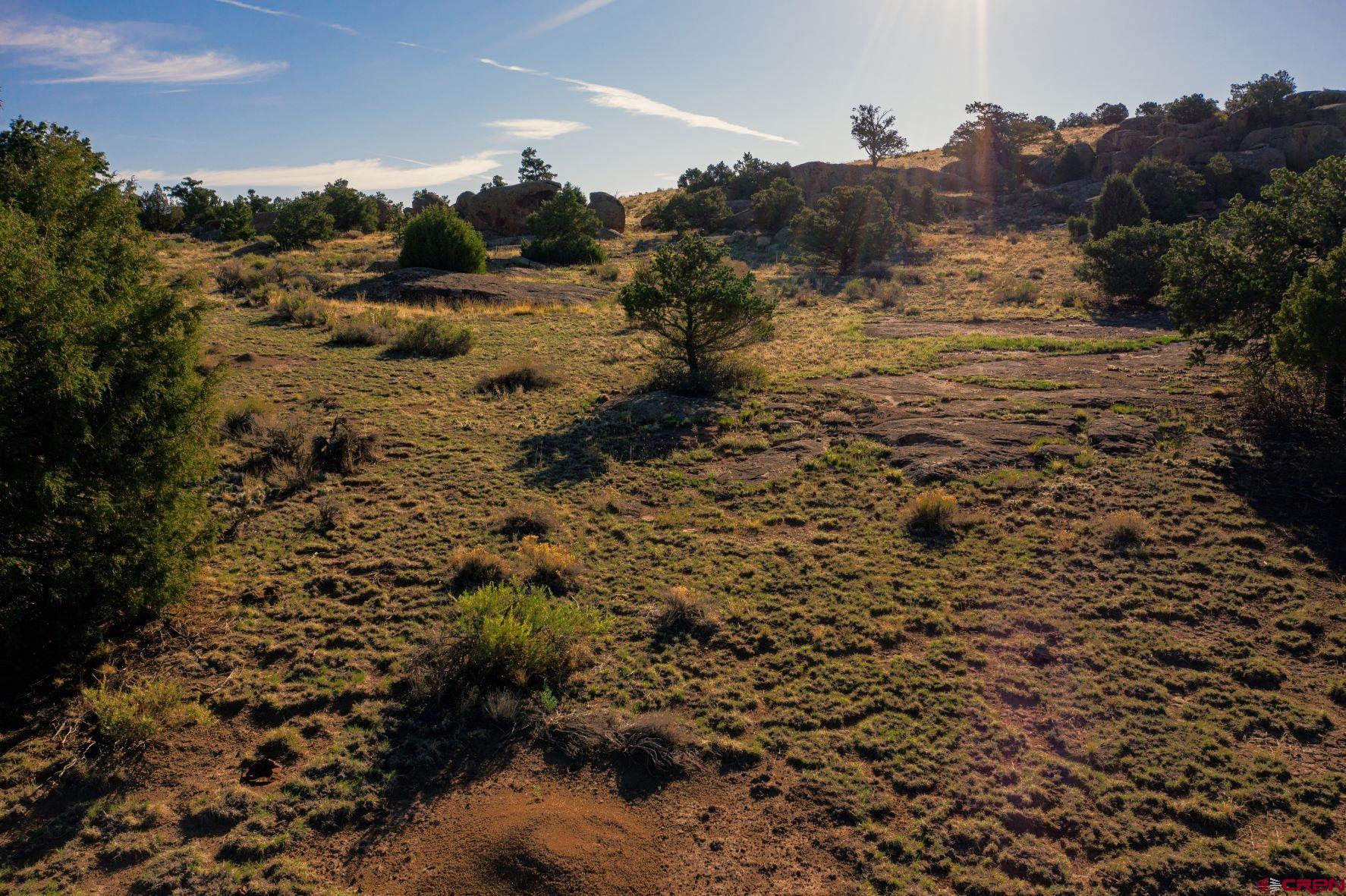 Photo of 1087 Pronghorn Trl in Del Norte, CO