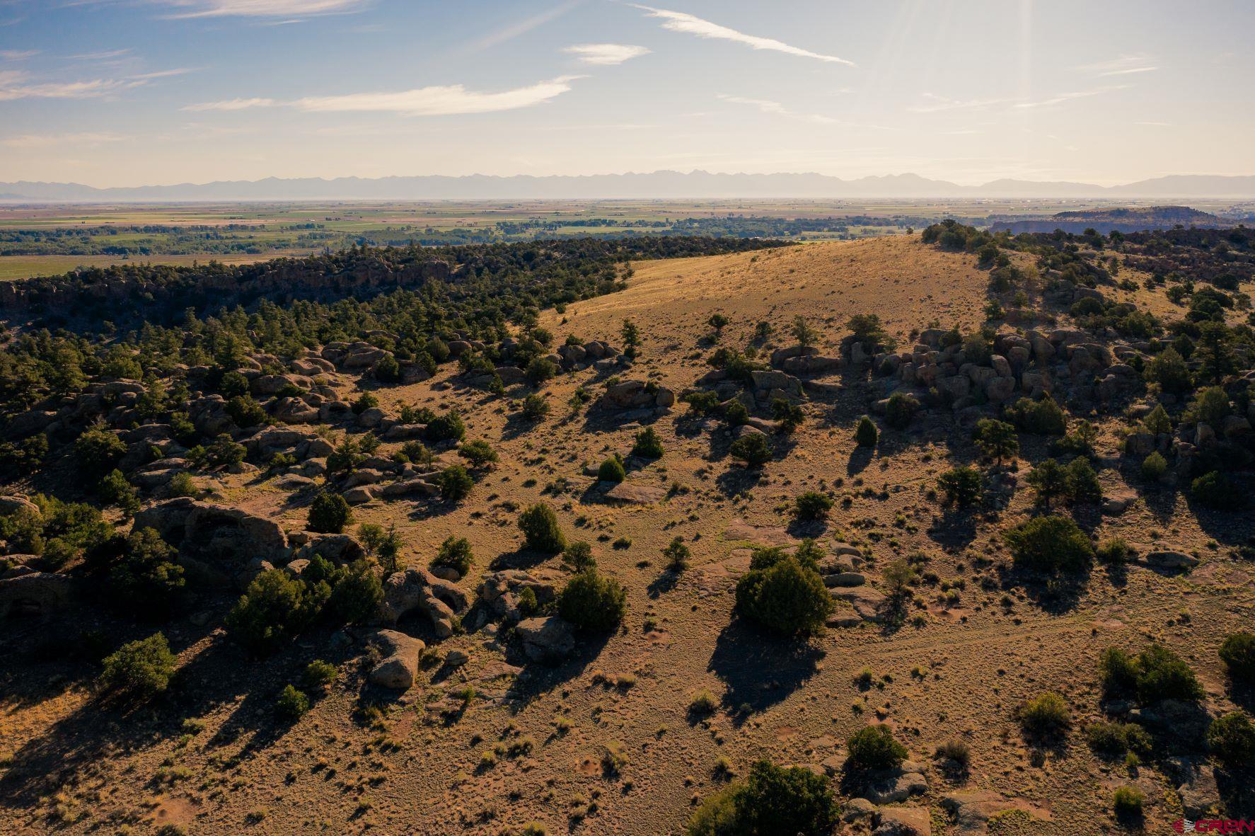 Photo of 142 Altair Rd in Del Norte, CO