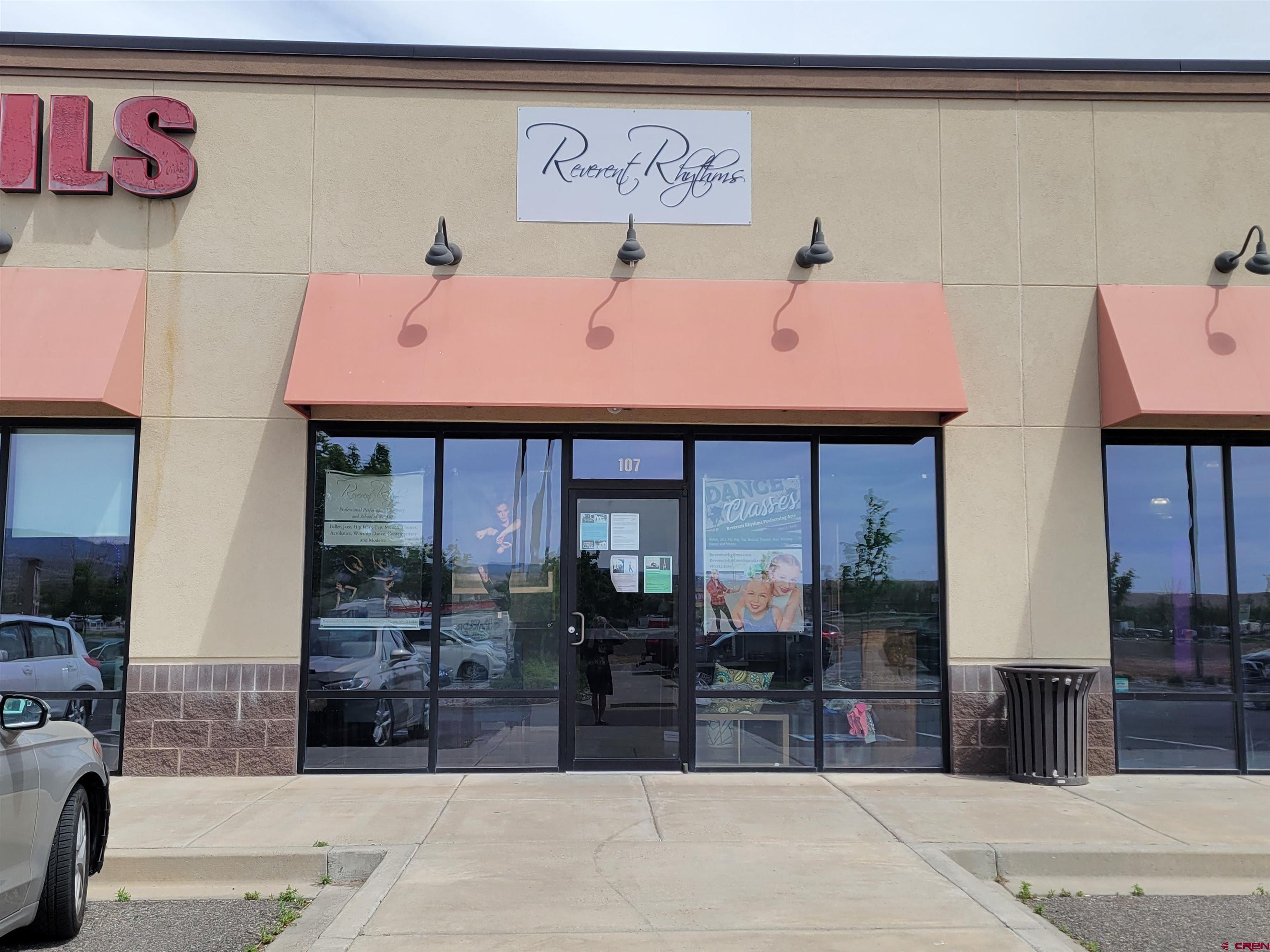 Photo of 2740 Hwy 50 107 in Grand Junction, CO