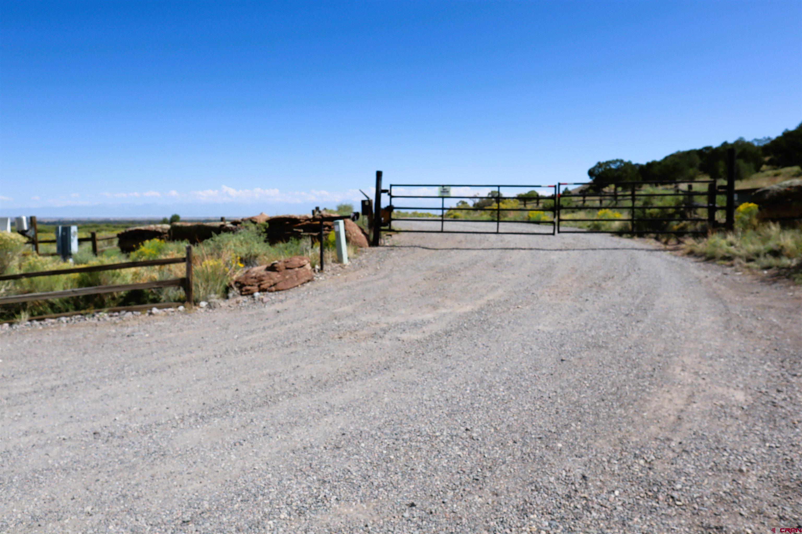 Photo of 71 Tract 28a Altair Rd in Del Norte, CO