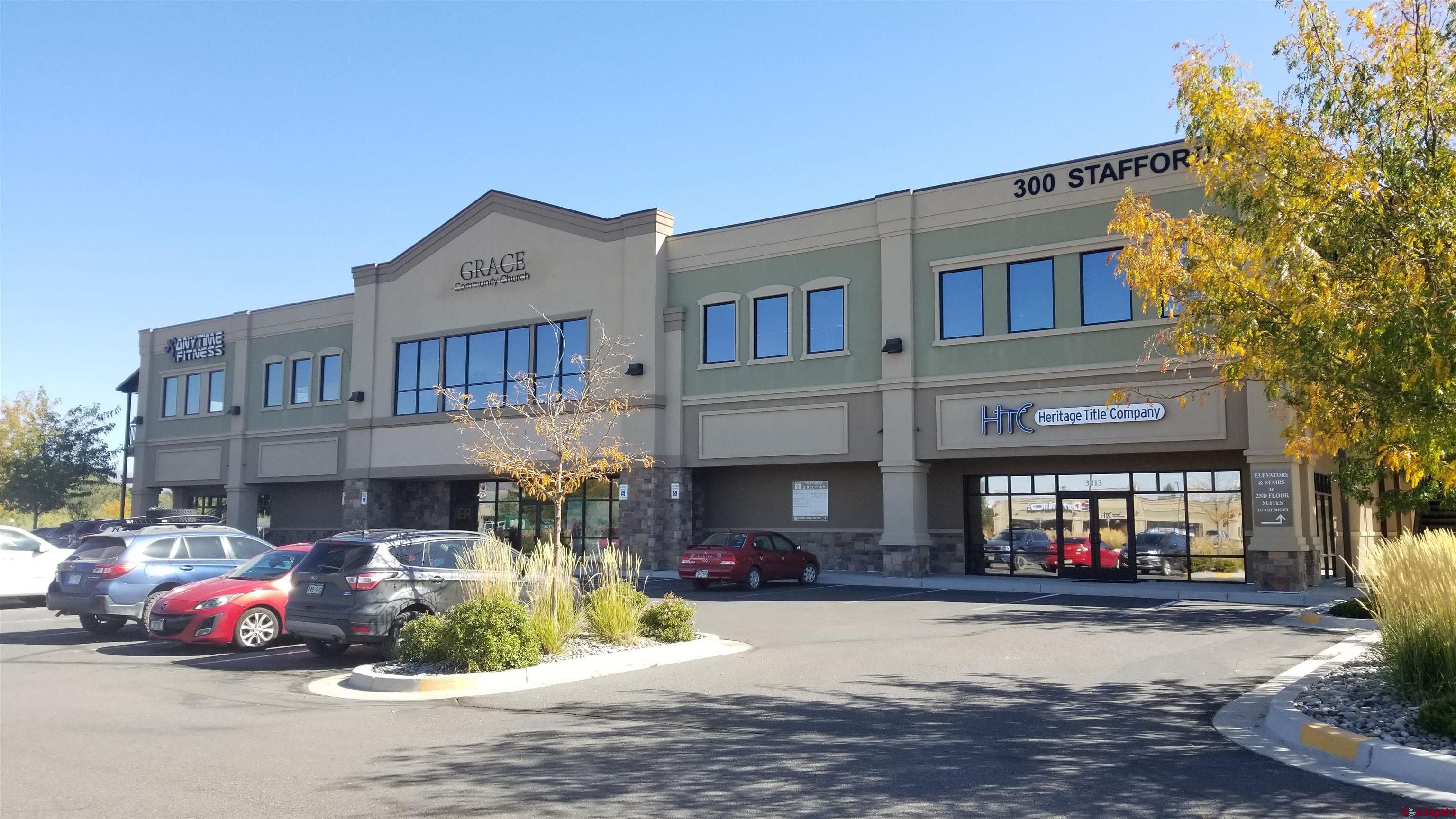 Photo of 300 Stafford Ln 3010 in Delta, CO