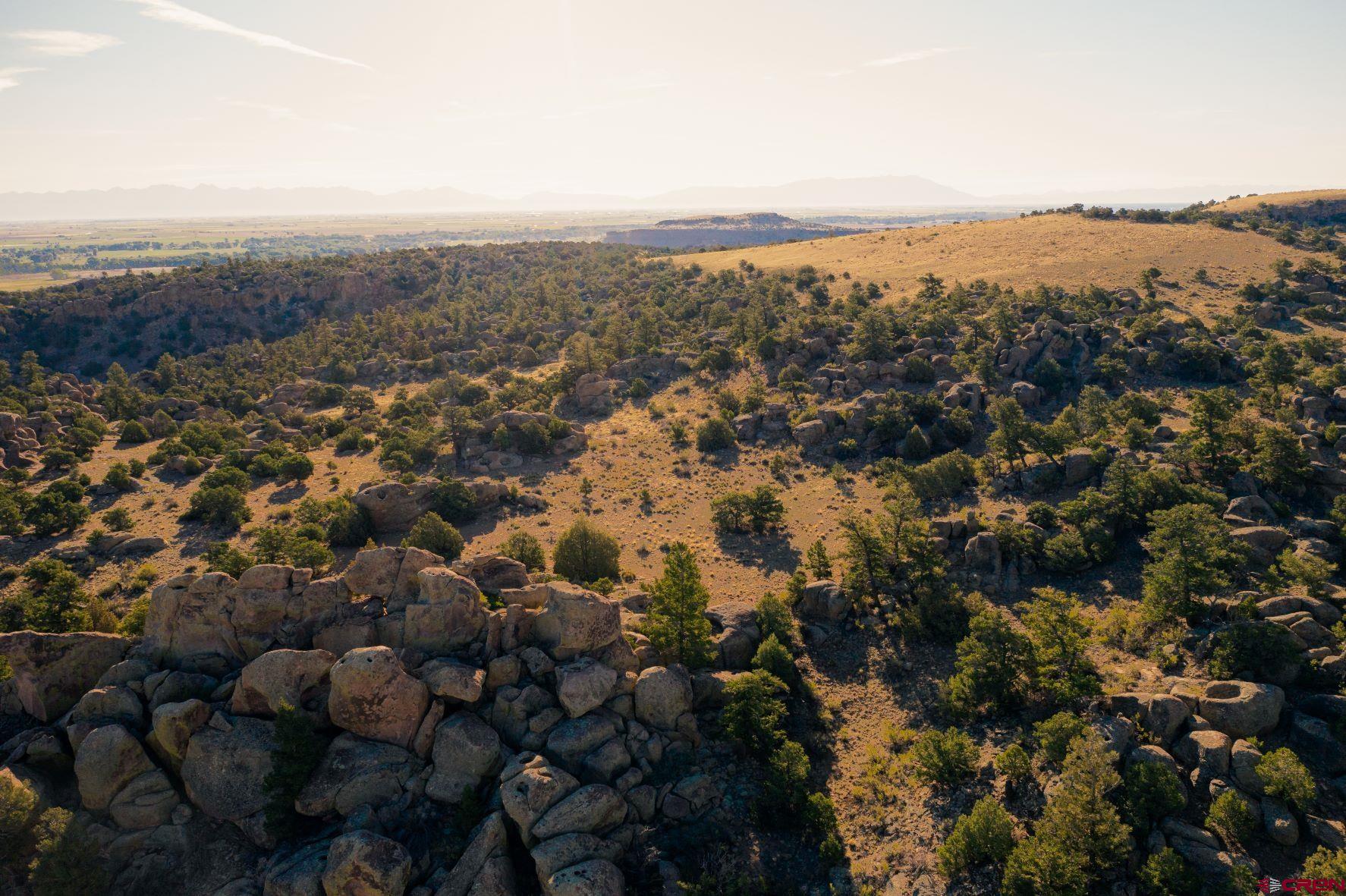 Photo of Tract 31b Pronghorn Trl in Del Norte, CO