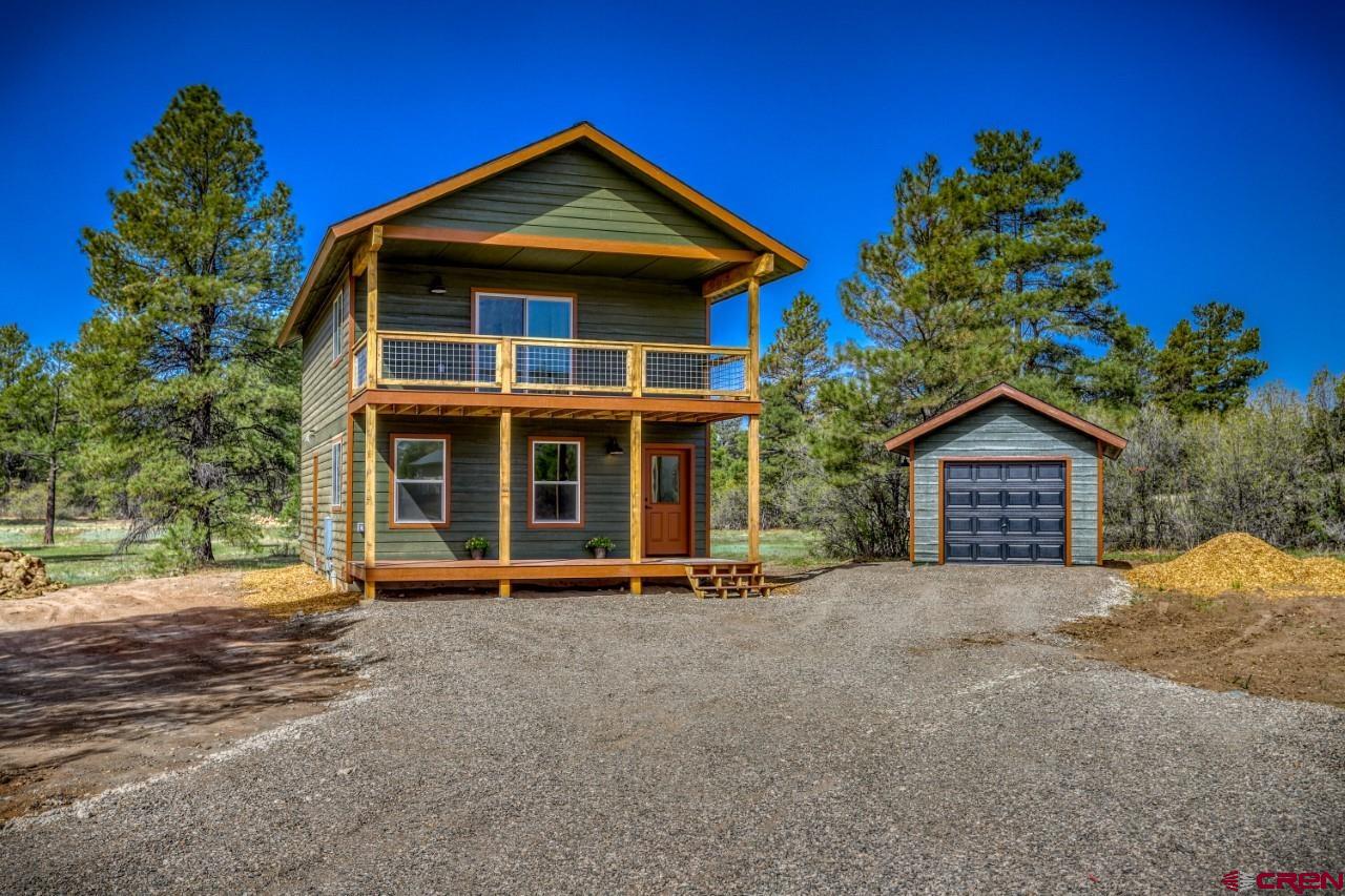 354 Domicile Circle