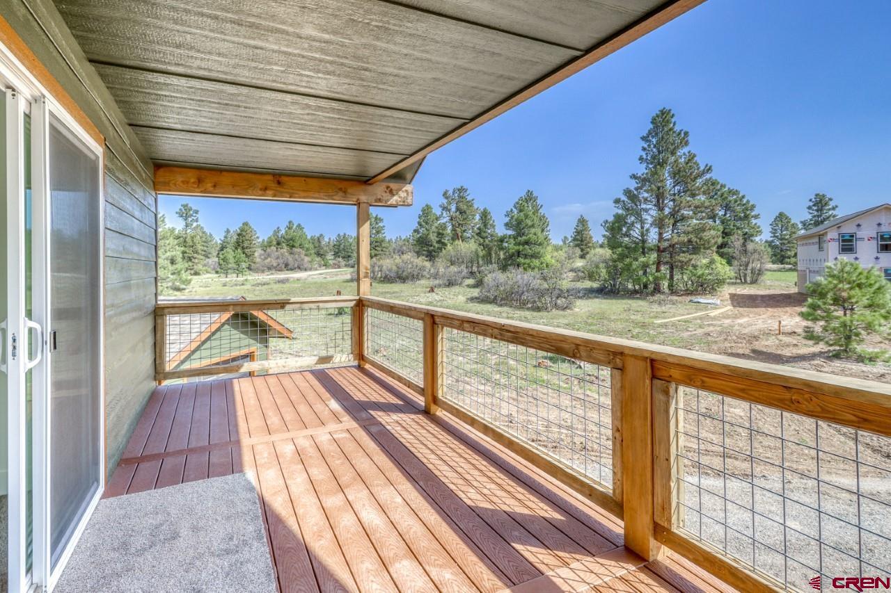 354 Domicile Circle