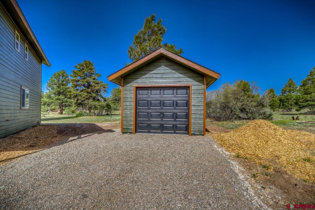 354 Domicile Circle