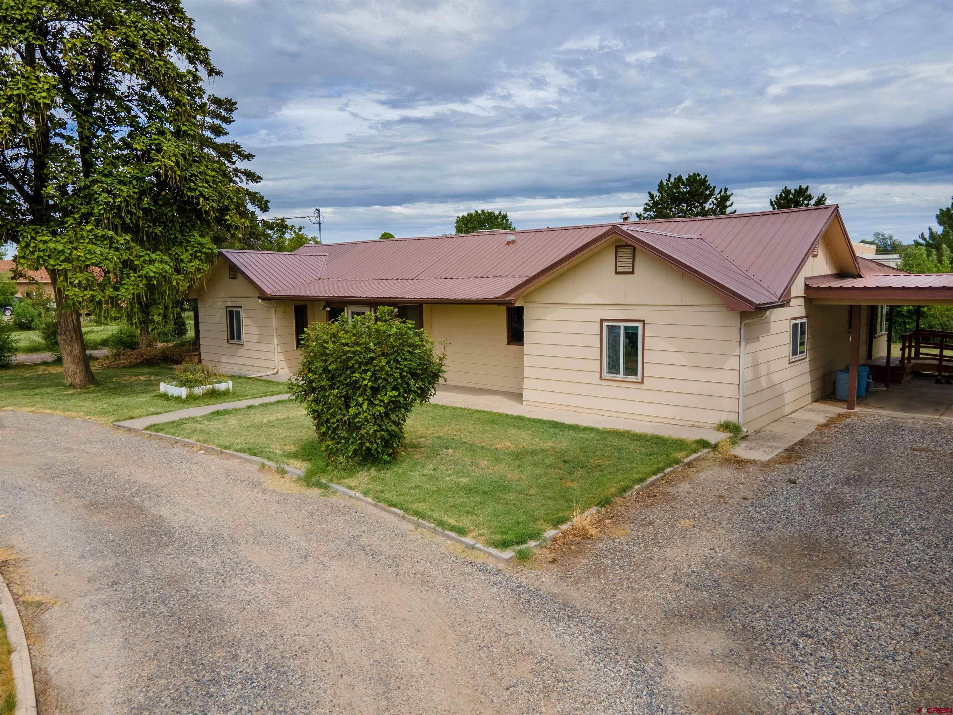Photo of 2916 E 7/8 Rd in Grand Junction, CO