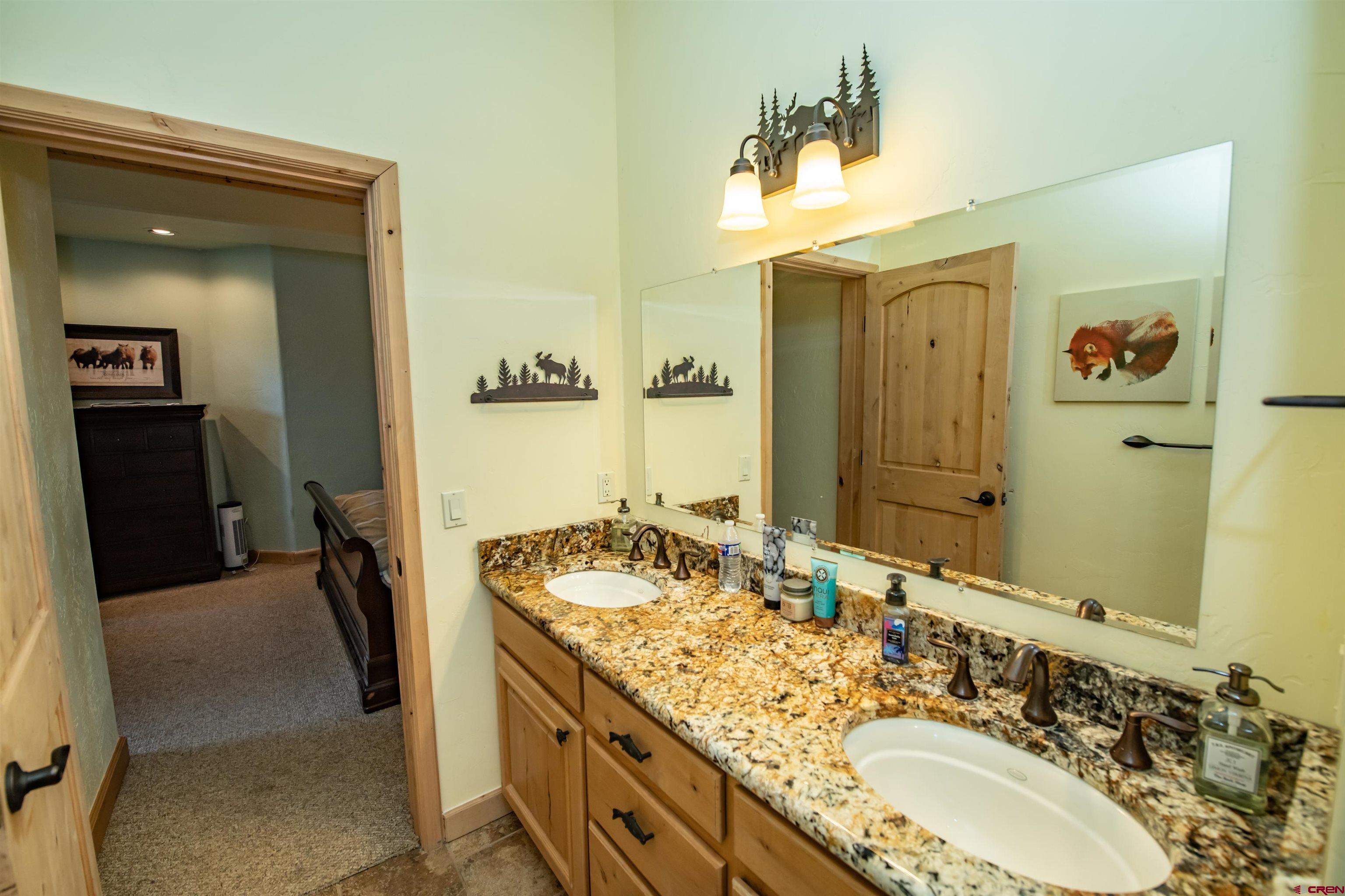 1149 Cattle Trail Place, Pagosa Springs, CO 81147 Listing Photo  30