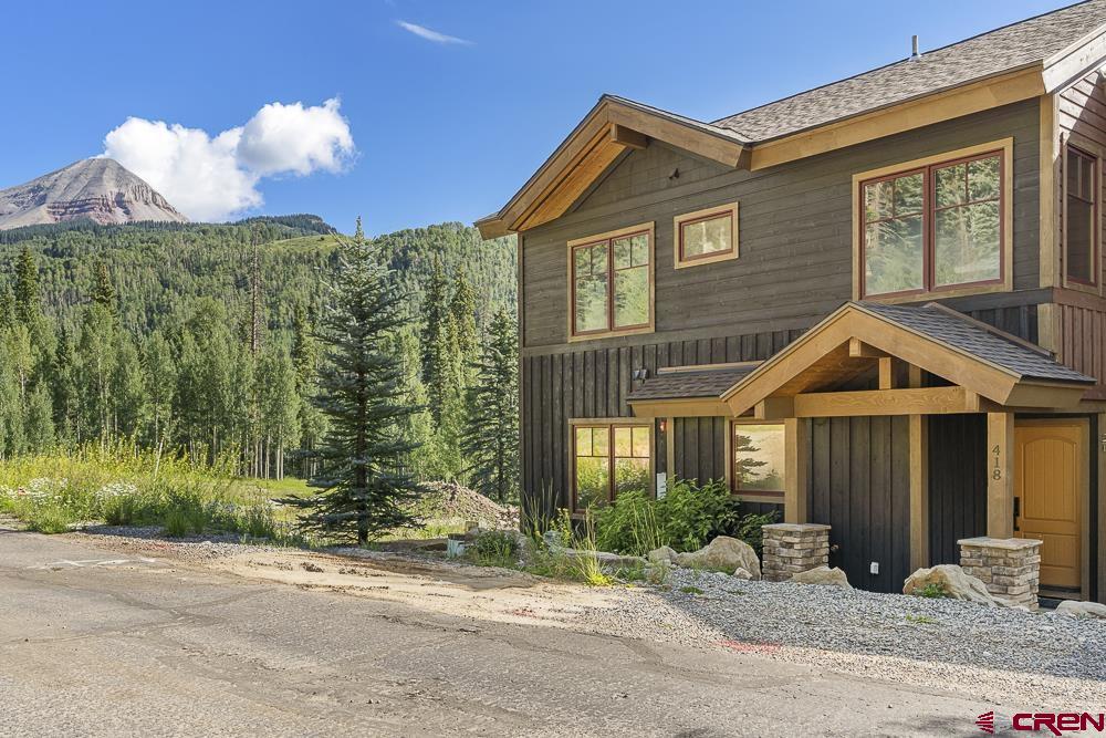 50827 N Highway 550, Durango, CO 81301 SOLD LISTING MLS 797221