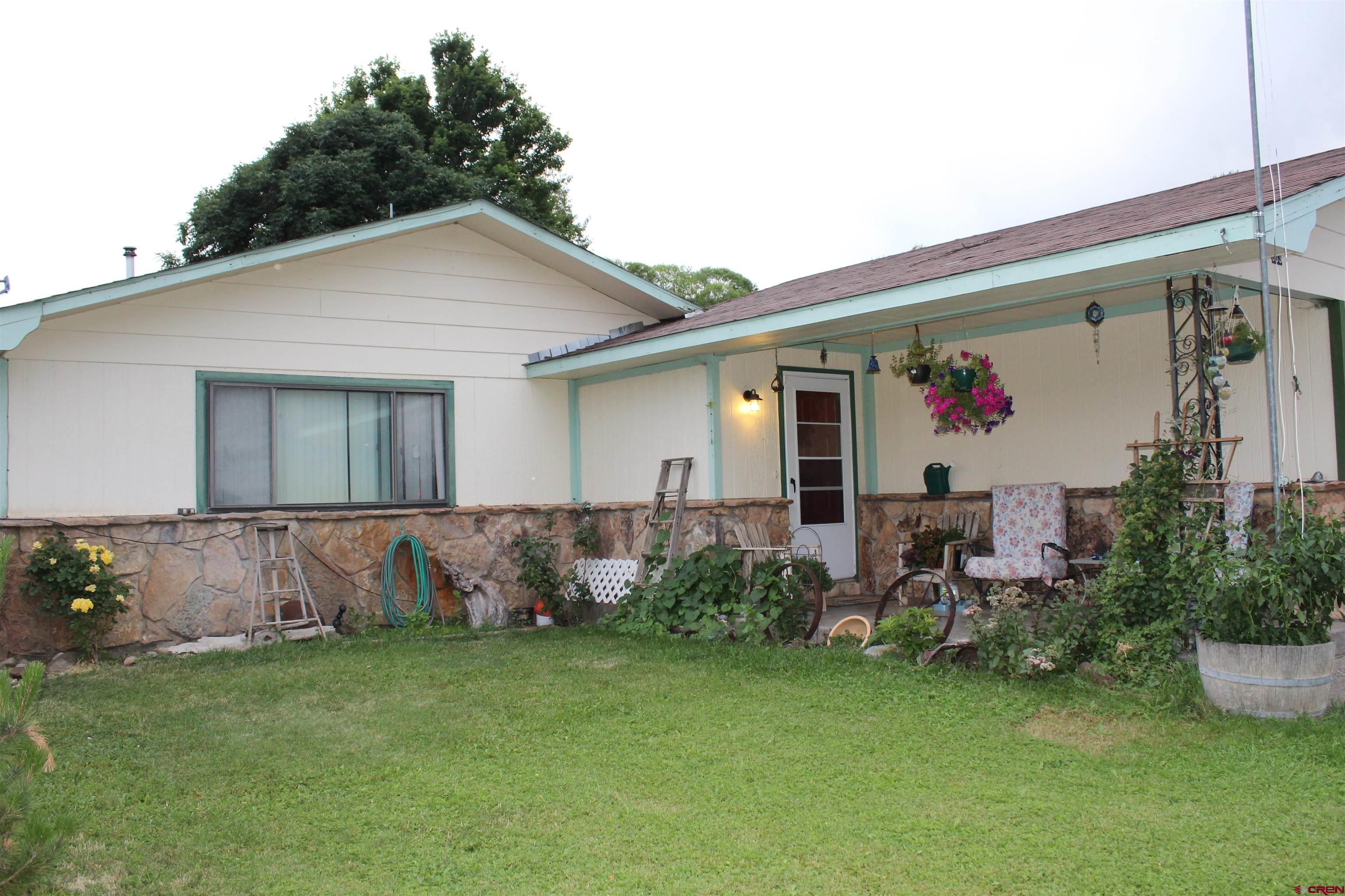 Delta County Real Estate Colorado Homes Ranches Land