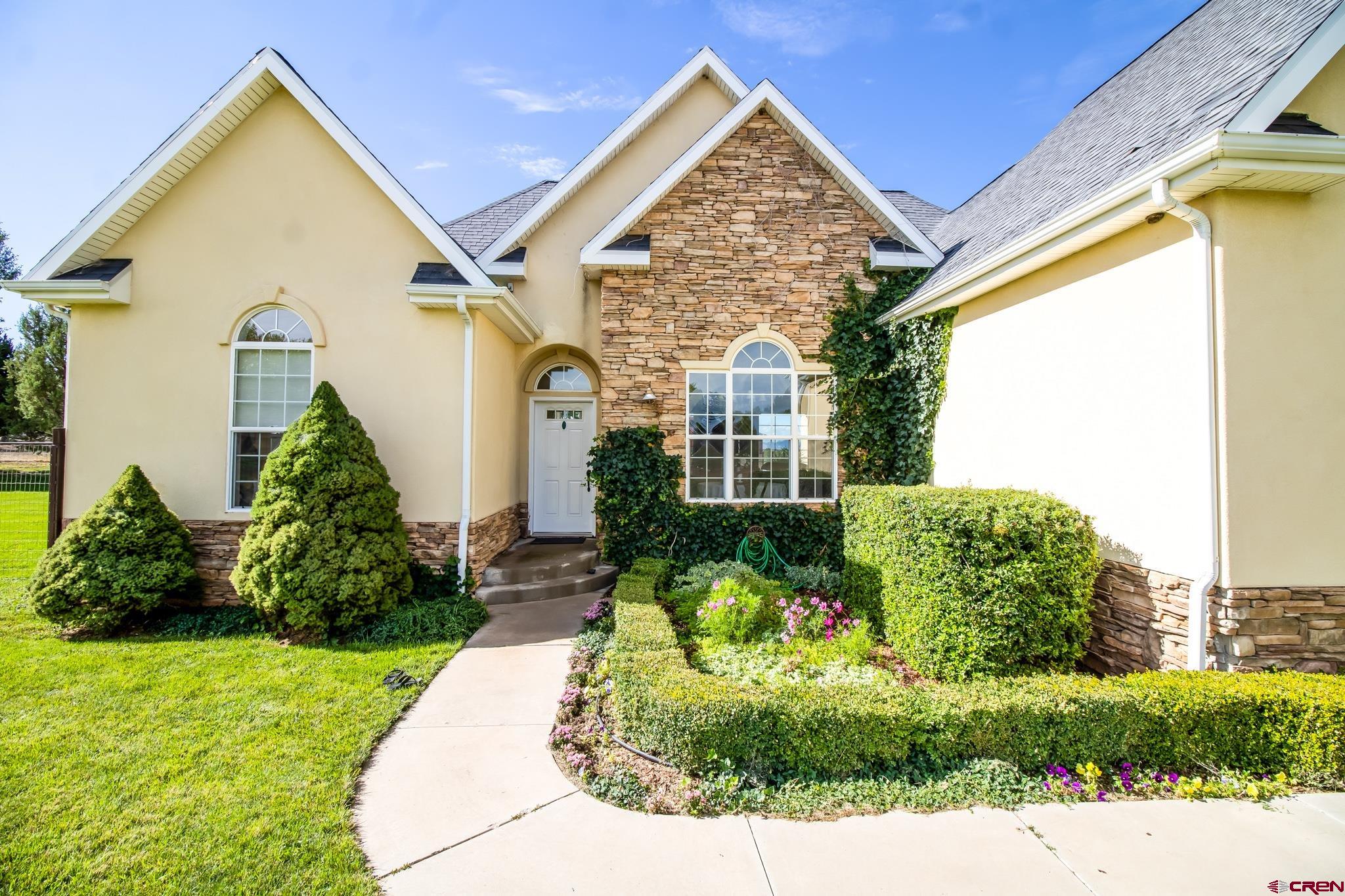 Photo of 27310 Rd R in Dolores, CO