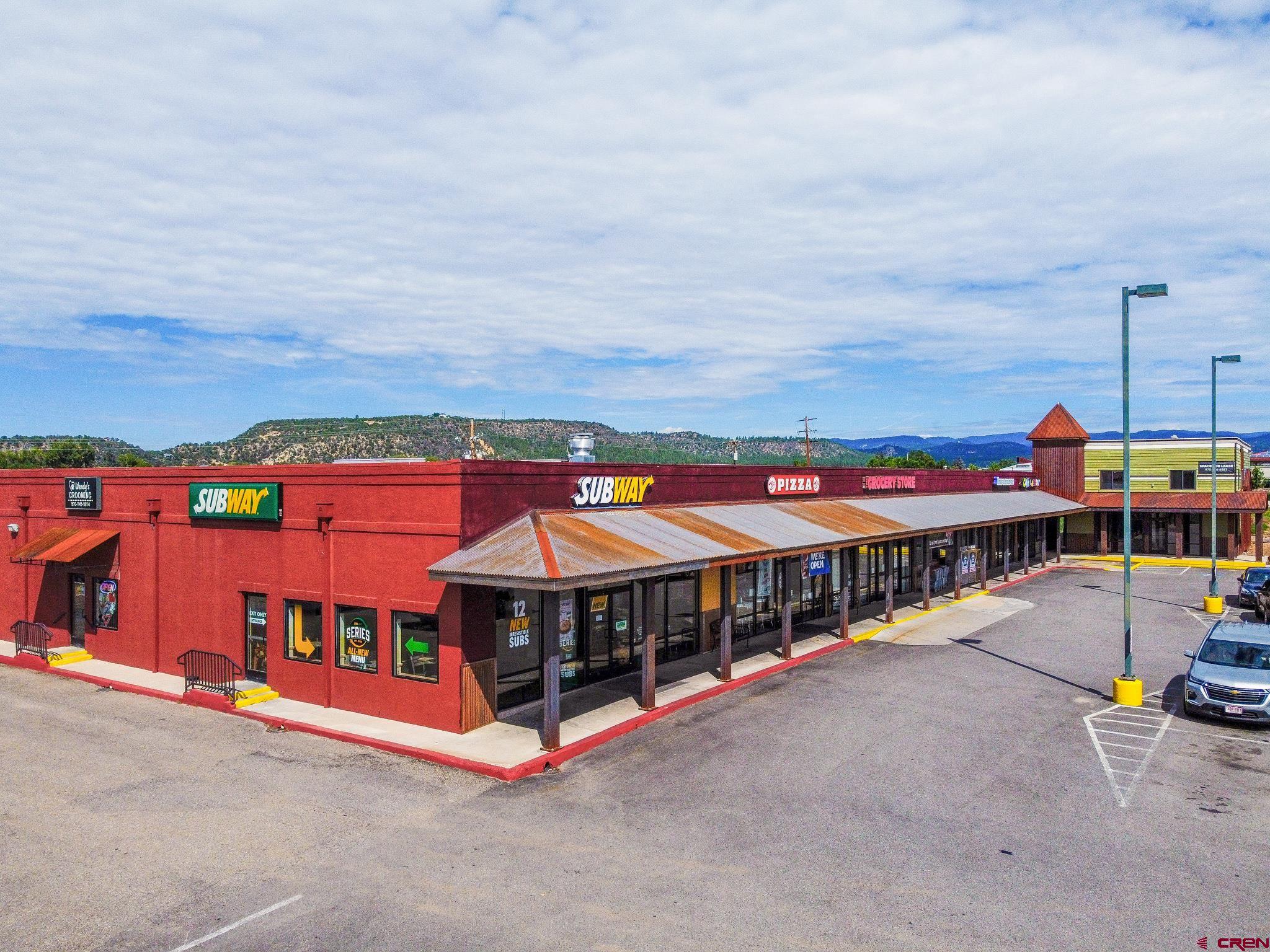 Photo of 381 Colorado Dr in Bayfield, CO