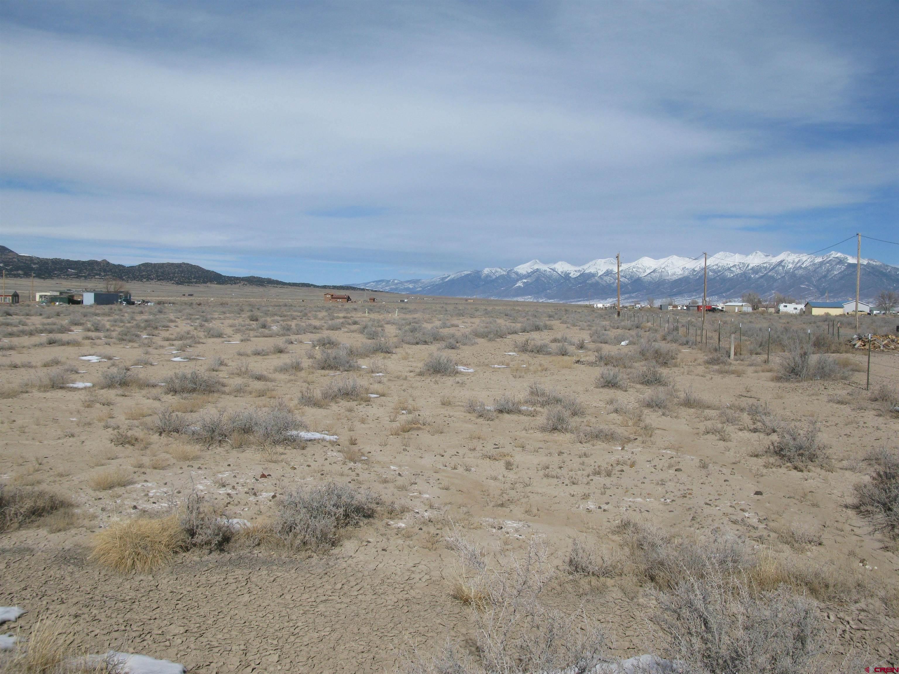 Photo of 57804 Gloria B Dr in Moffat, CO