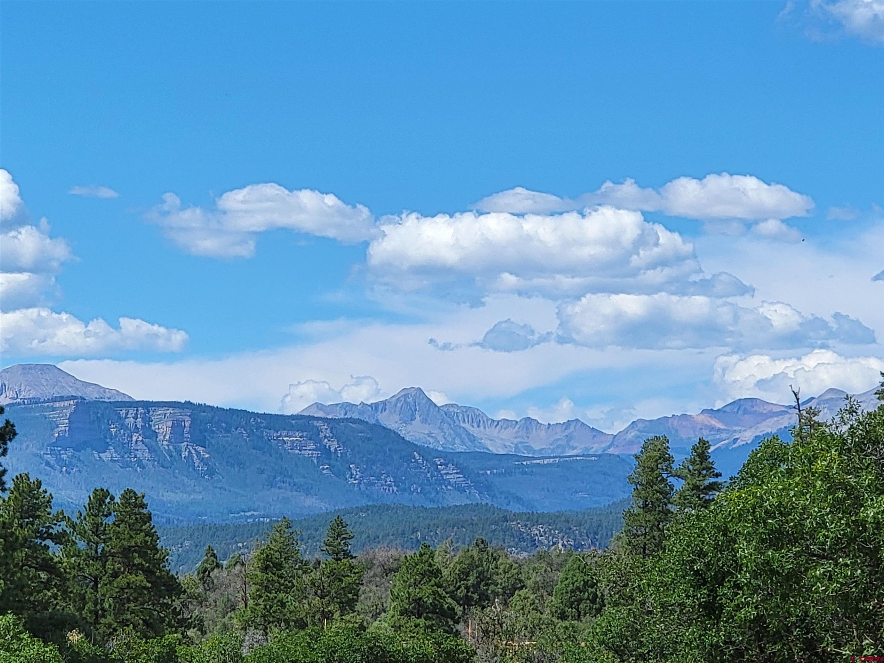 Western Slope Colorado Real Estate