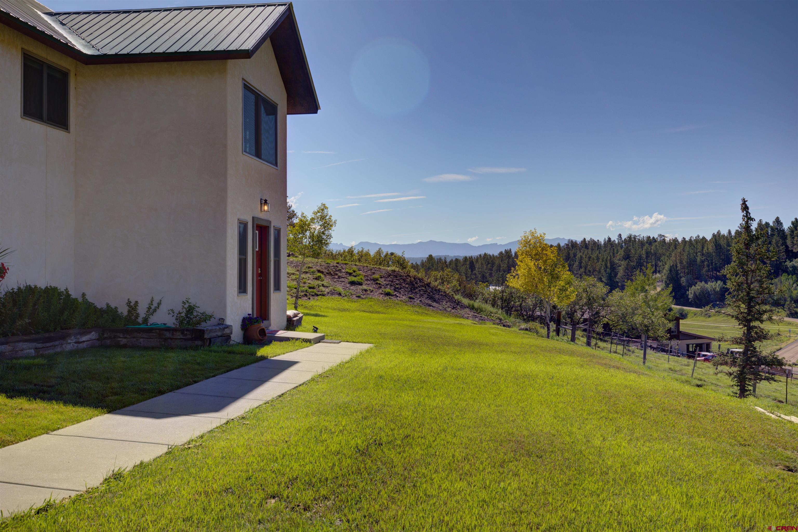 Pagosa Springs Sun Obituaries - e9kjwfd